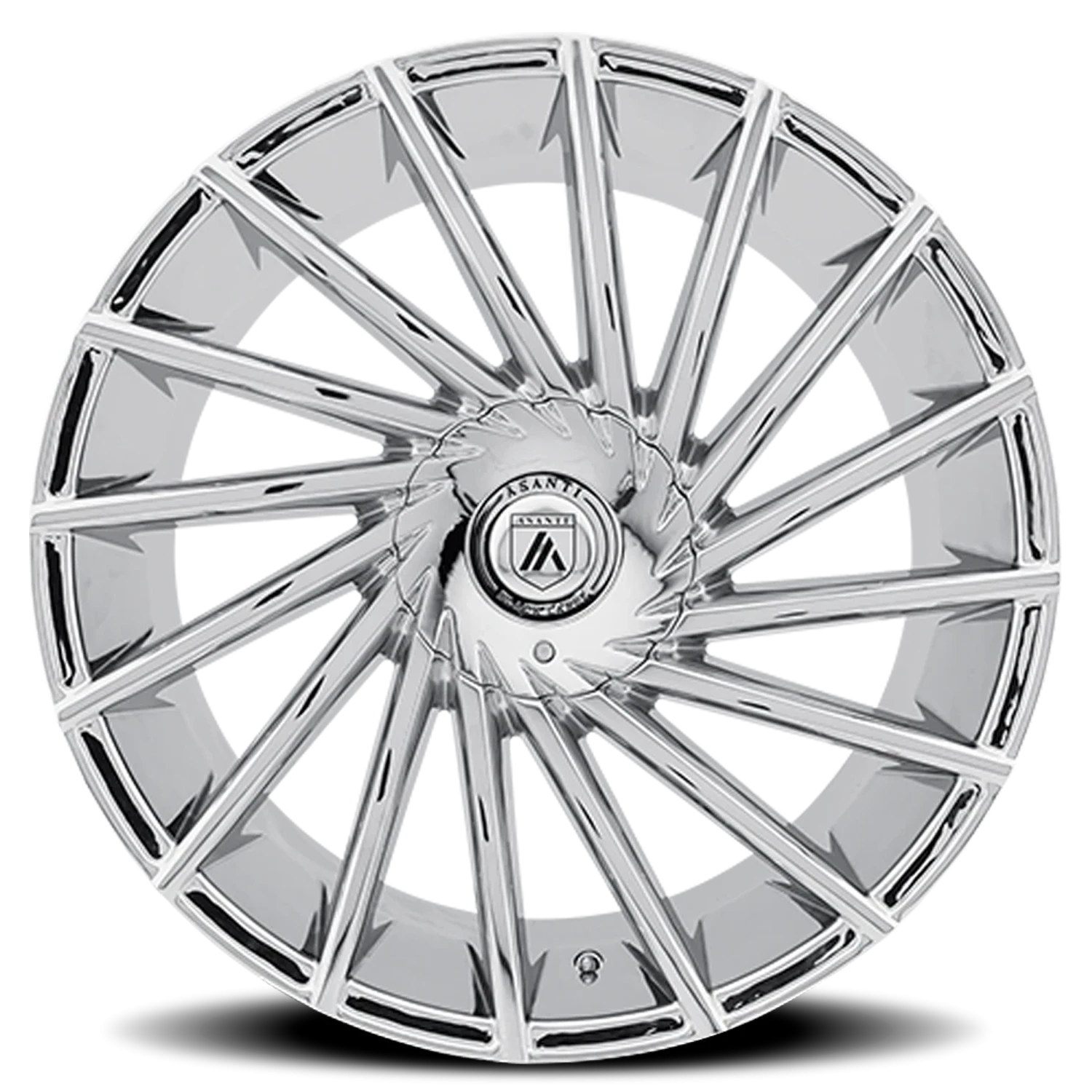 https://wheels.autosyncstudio.com/webp/Asanti_Black_Label/ABL18_Matar_Chrome_0003.webp
