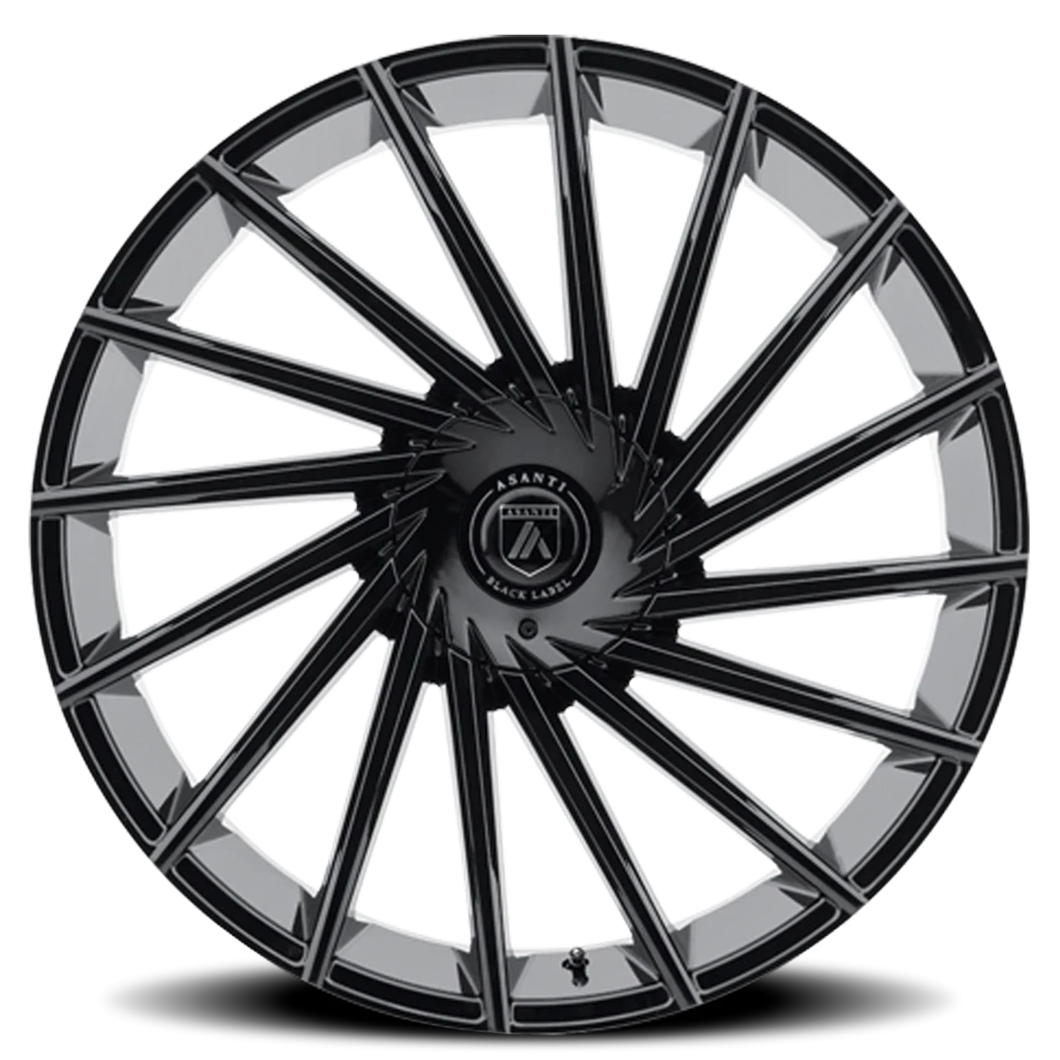 https://wheels.autosyncstudio.com/webp/Asanti_Black_Label/ABL18_Matar_Gloss_Black_0003.webp