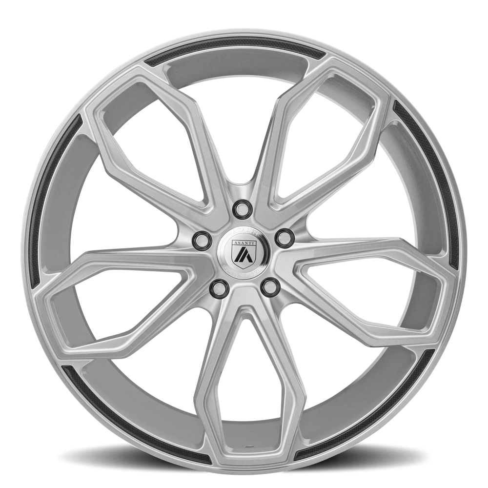https://wheels.autosyncstudio.com/webp/Asanti_Black_Label/ABL19_Athena_Brushed_Silver_5-lug_0003.webp