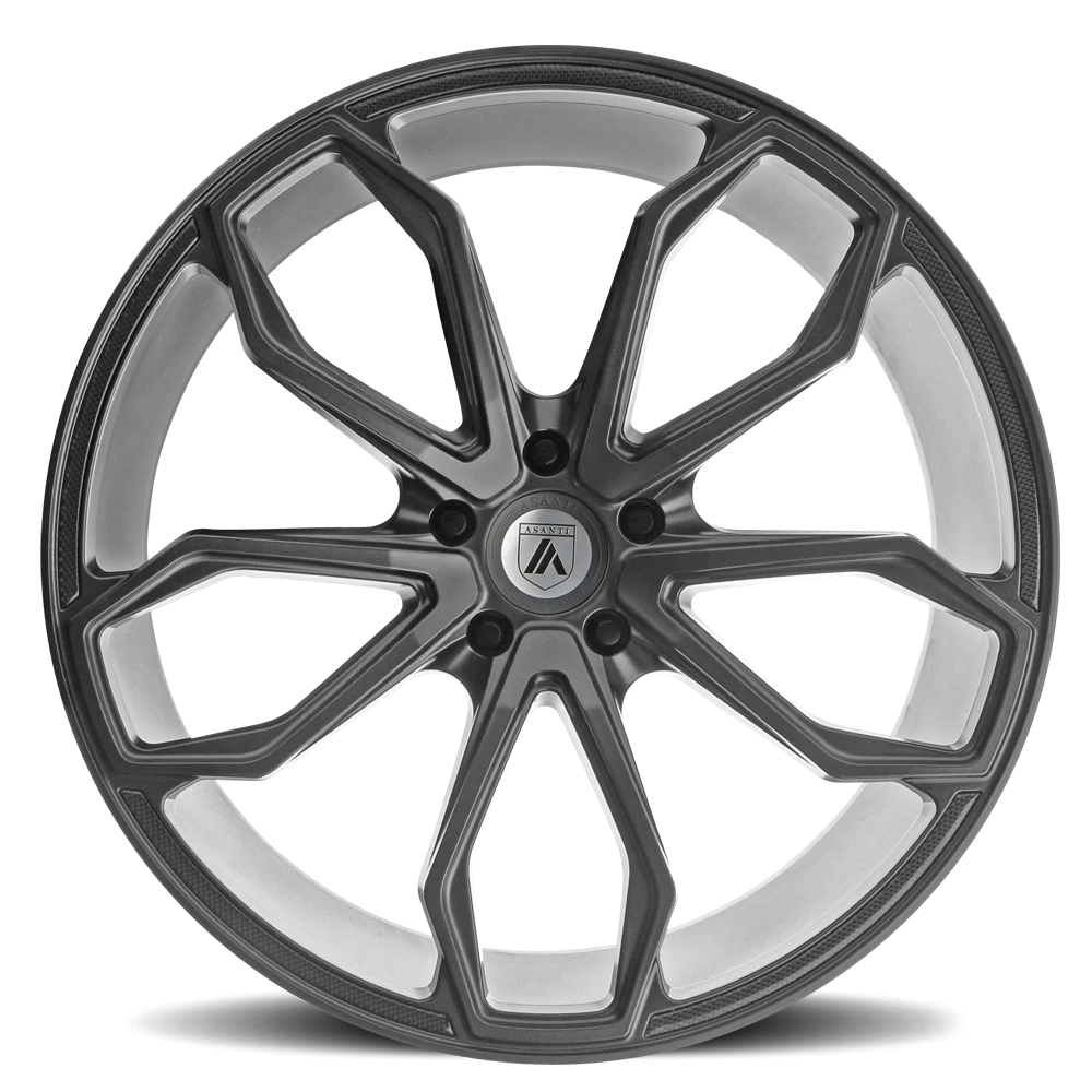 https://wheels.autosyncstudio.com/webp/Asanti_Black_Label/ABL19_Athena_Matte_Graphite_5-lug_0003.webp