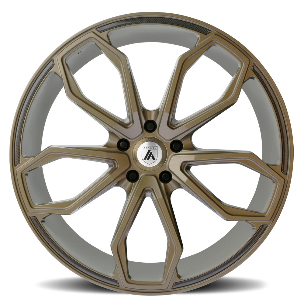 https://wheels.autosyncstudio.com/webp/Asanti_Black_Label/ABL19_Athena_Satin_Bronze_5-lug_0003.webp