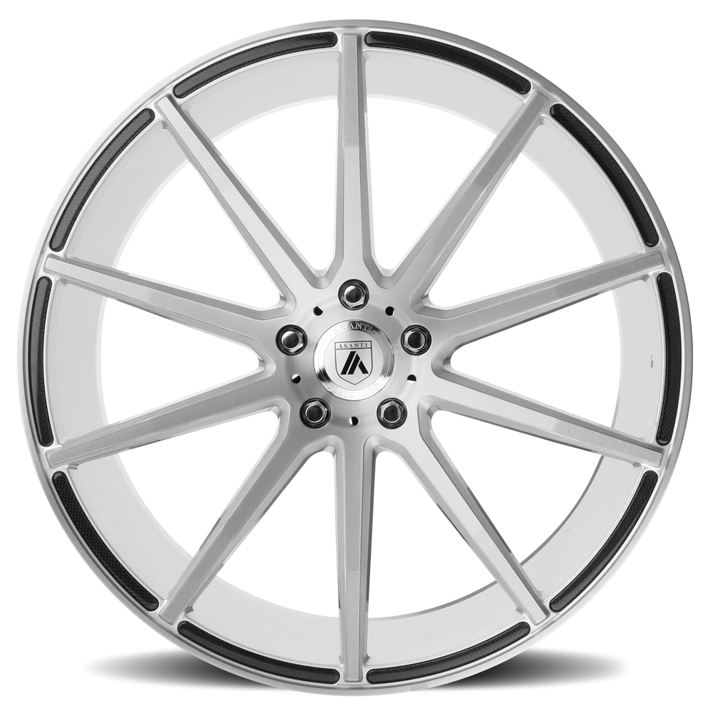 https://wheels.autosyncstudio.com/webp/Asanti_Black_Label/ABL20_Aries_Brushed_Silver_5-lug_0003.webp