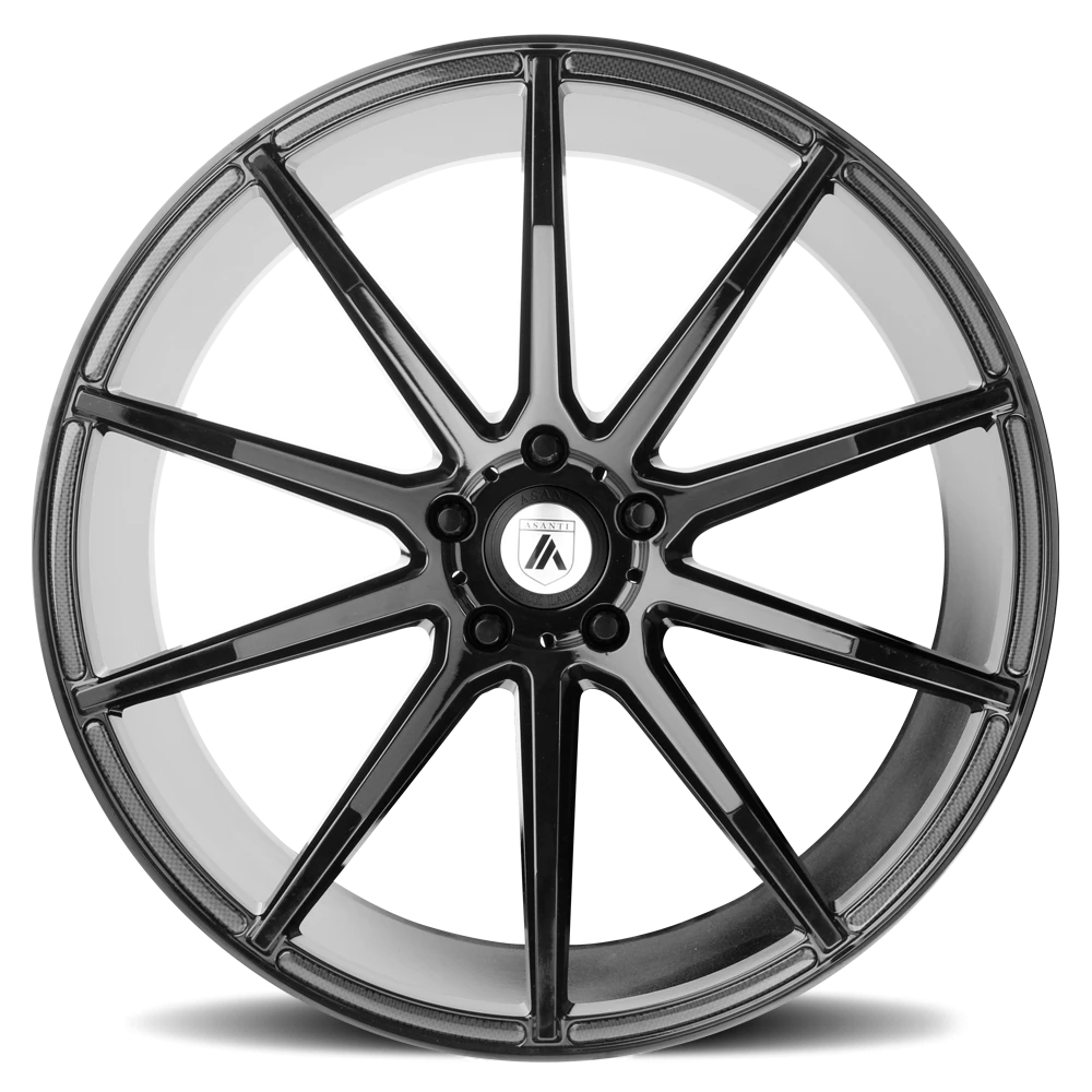 https://wheels.autosyncstudio.com/webp/Asanti_Black_Label/ABL20_Aries_Gloss_Black_5-lug_0003.webp