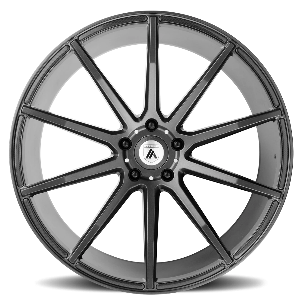 https://wheels.autosyncstudio.com/webp/Asanti_Black_Label/ABL20_Aries_Matte_Graphite_5-lug_0003.webp