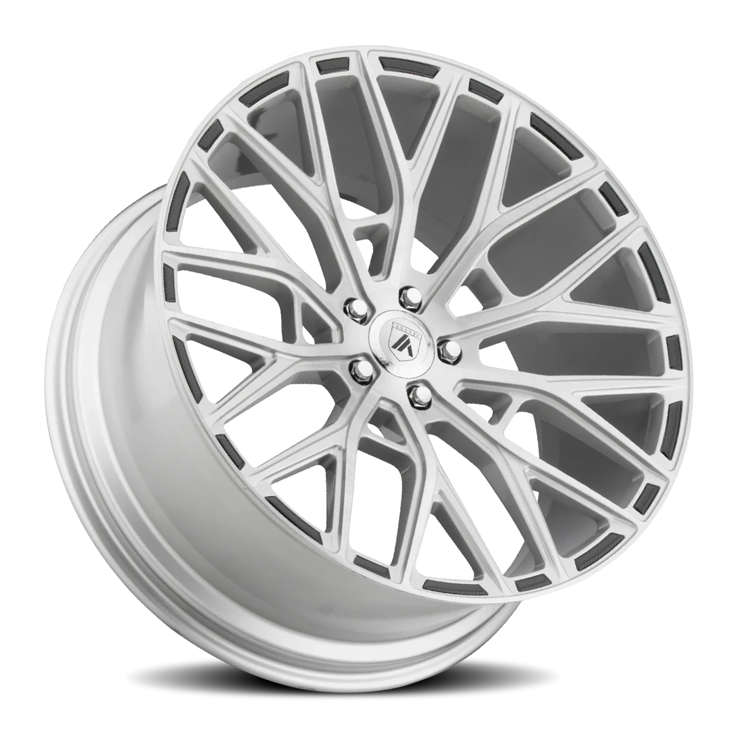 https://wheels.autosyncstudio.com/webp/Asanti_Black_Label/ABL21_Leo_Brushed_Silver_5-lug_0002.webp