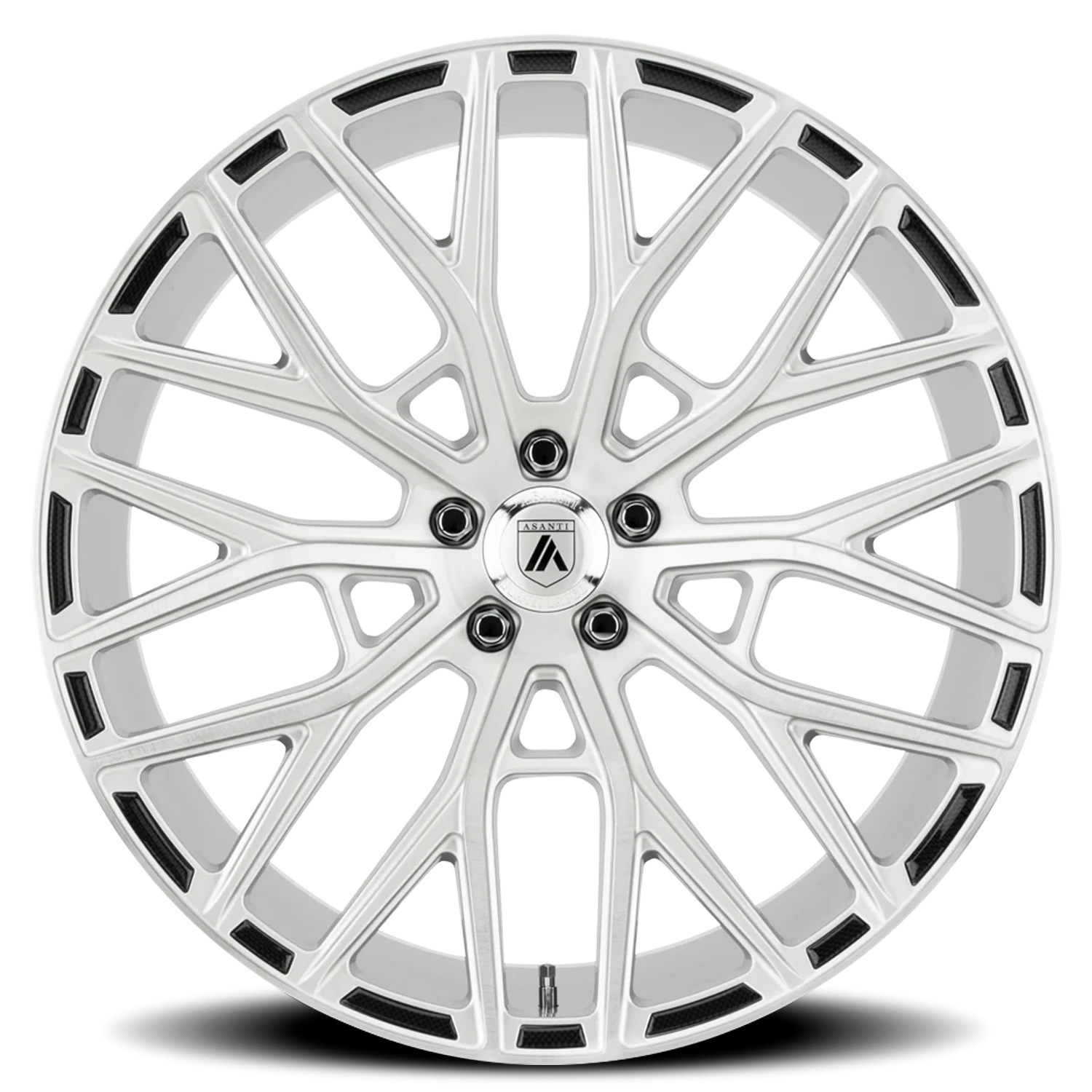 https://wheels.autosyncstudio.com/webp/Asanti_Black_Label/ABL21_Leo_Brushed_Silver_5-lug_0003.webp