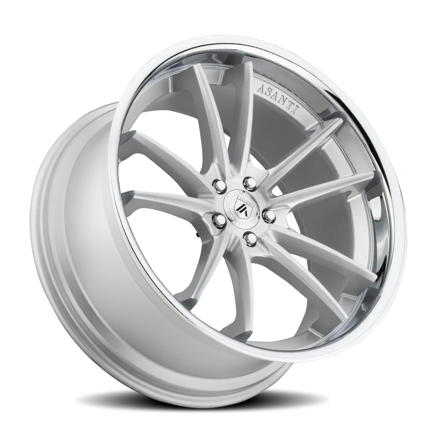 https://wheels.autosyncstudio.com/webp/Asanti_Black_Label/ABL23_Sigma_Brushed_Silver_Chrome-Lip_5-lug_0002.webp