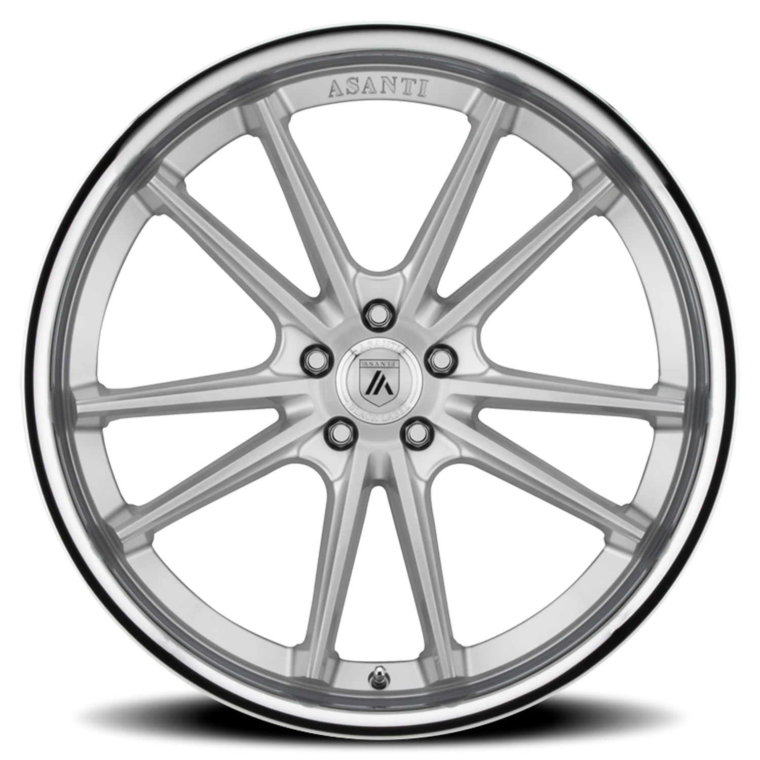 https://wheels.autosyncstudio.com/webp/Asanti_Black_Label/ABL23_Sigma_Brushed_Silver_Chrome-Lip_5-lug_0003.webp
