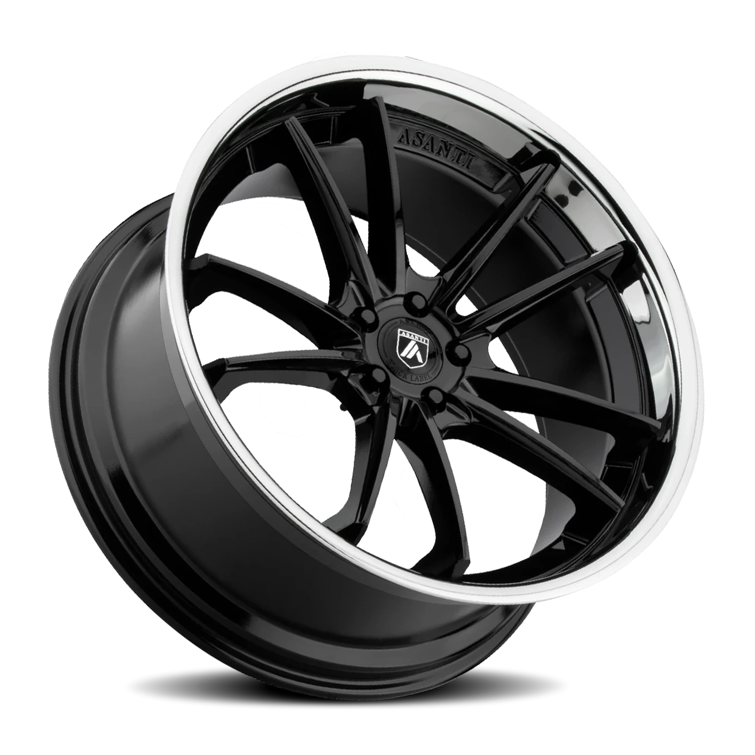 https://wheels.autosyncstudio.com/webp/Asanti_Black_Label/ABL23_Sigma_Gloss_Black_Chrome-Lip_5-lug_0002.webp