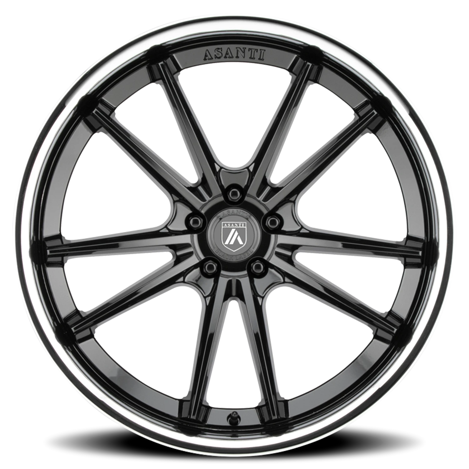 https://wheels.autosyncstudio.com/webp/Asanti_Black_Label/ABL23_Sigma_Gloss_Black_Chrome-Lip_5-lug_0003.webp