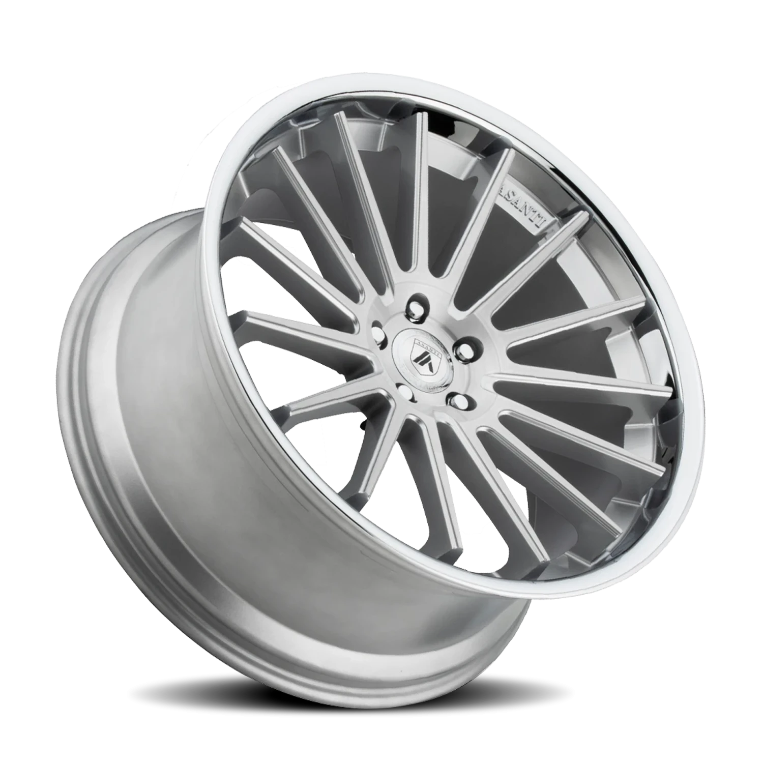 https://wheels.autosyncstudio.com/webp/Asanti_Black_Label/ABL24_Beta_Brushed_Silver_Chrome-Lip_5-lug_0002.webp