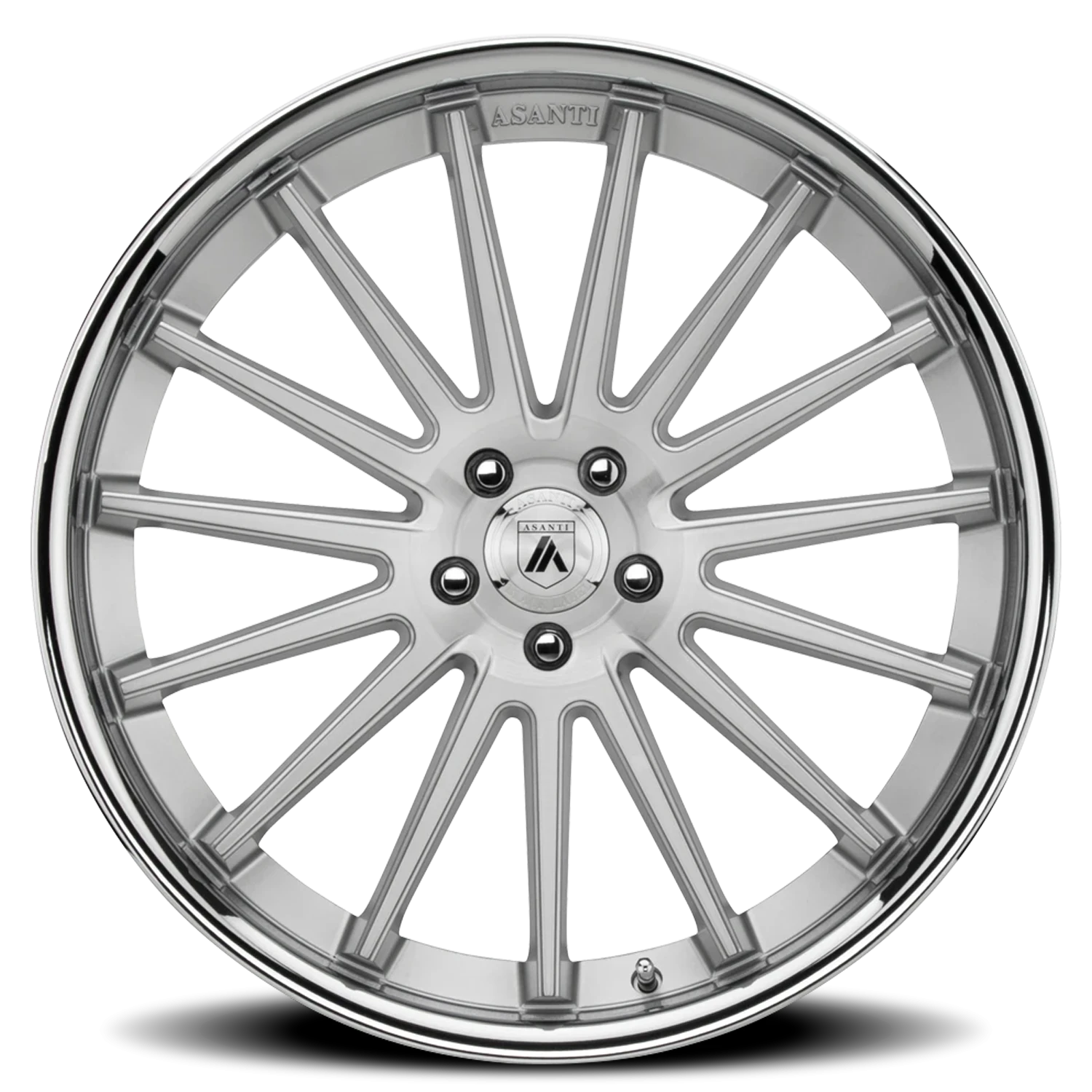 https://wheels.autosyncstudio.com/webp/Asanti_Black_Label/ABL24_Beta_Brushed_Silver_Chrome-Lip_5-lug_0003.webp
