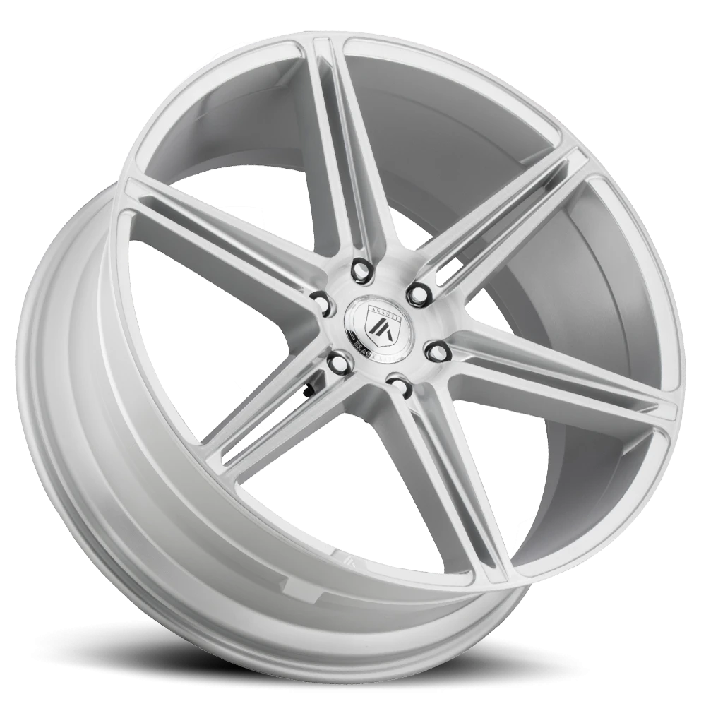 https://wheels.autosyncstudio.com/webp/Asanti_Black_Label/ABL25_Alpha-6_Brushed_Silver_6-lug_0002.webp