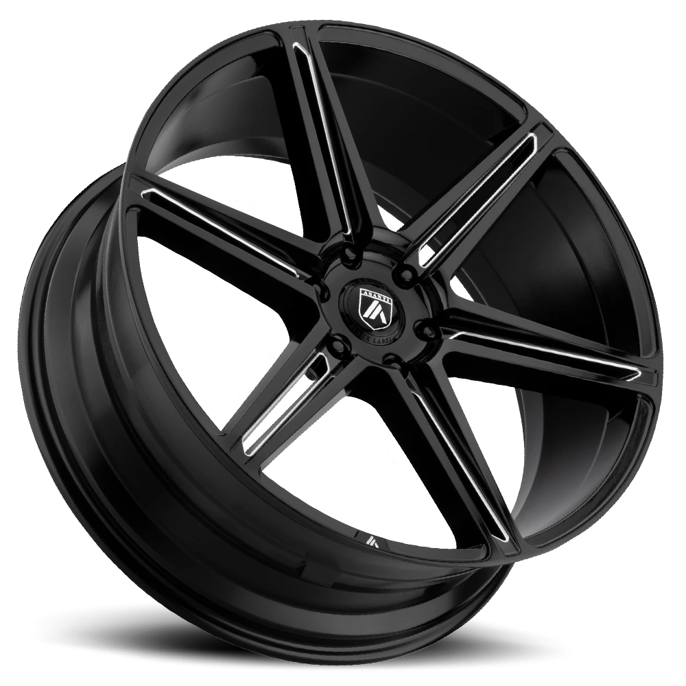 https://wheels.autosyncstudio.com/webp/Asanti_Black_Label/ABL25_Alpha-6_Gloss_Black_Milled_6-lug_0002.webp