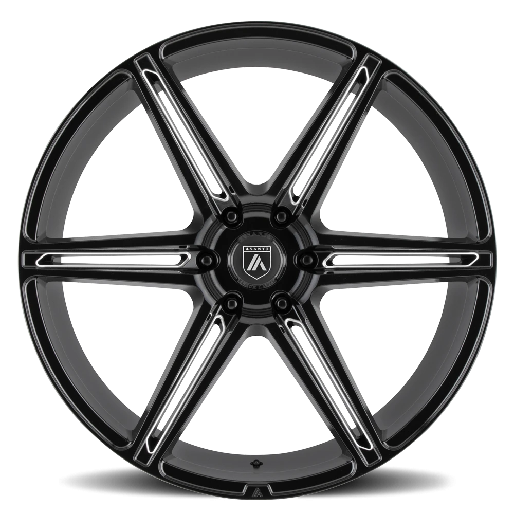 https://wheels.autosyncstudio.com/webp/Asanti_Black_Label/ABL25_Alpha-6_Gloss_Black_Milled_6-lug_0003.webp