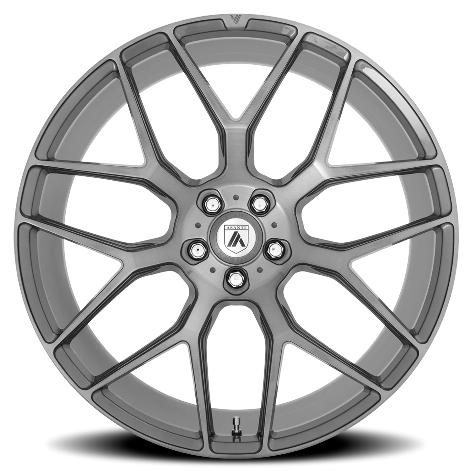 https://wheels.autosyncstudio.com/webp/Asanti_Black_Label/ABL27_Dynasty_Brushed_Titanium_5-lug_0003.webp
