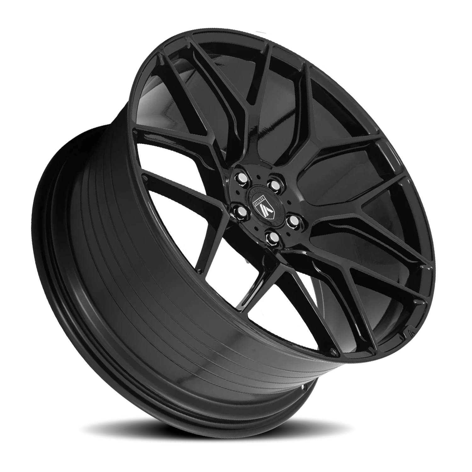 https://wheels.autosyncstudio.com/webp/Asanti_Black_Label/ABL27_Dynasty_Gloss_Black_5-lug_0002.webp