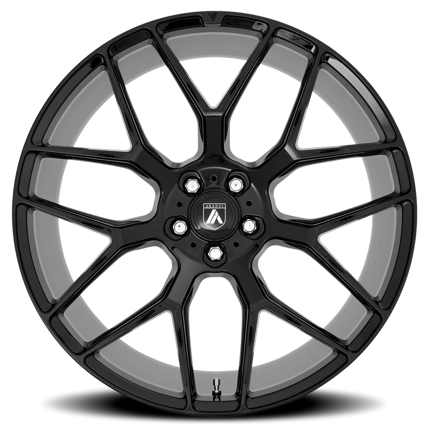 https://wheels.autosyncstudio.com/webp/Asanti_Black_Label/ABL27_Dynasty_Gloss_Black_5-lug_0003.webp