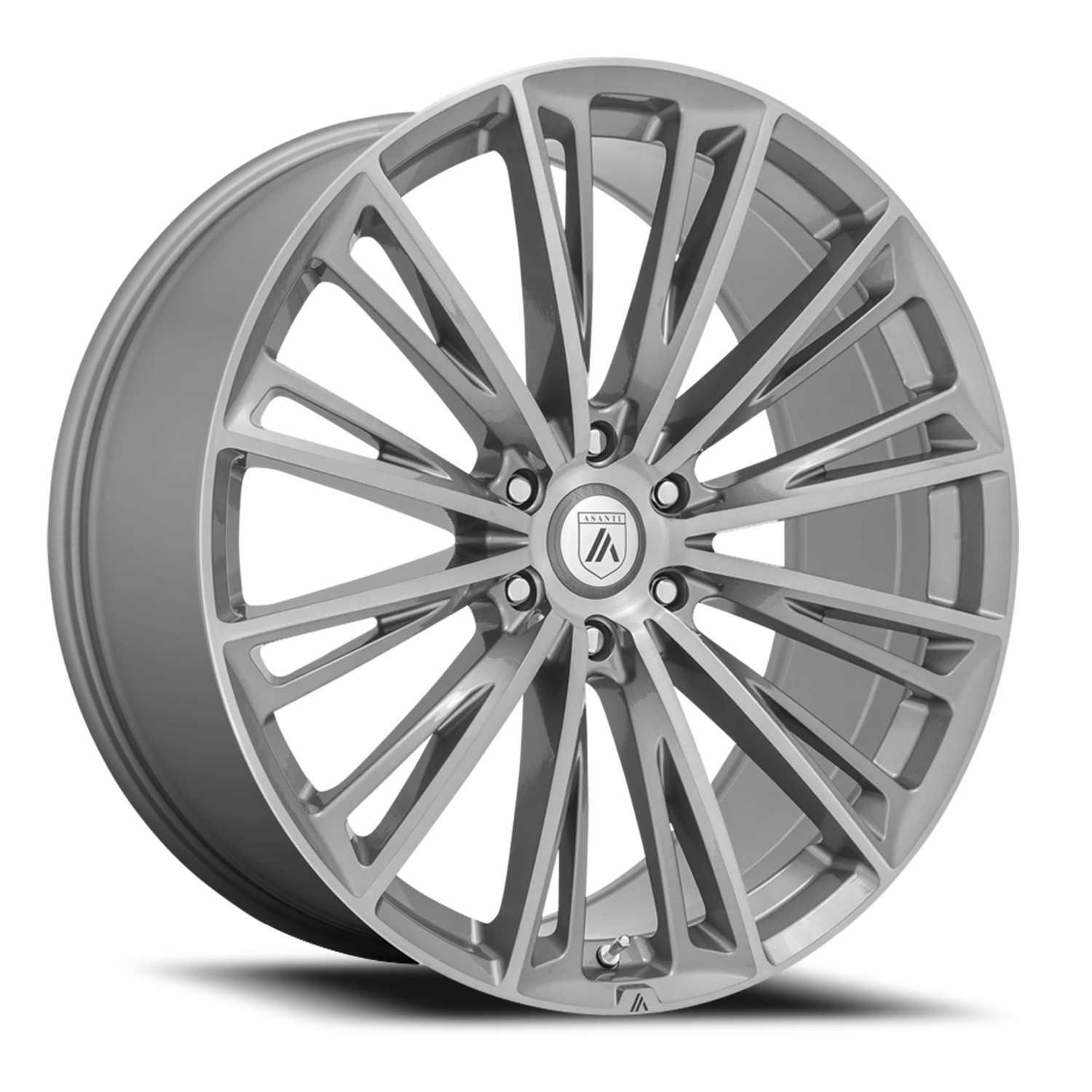 https://wheels.autosyncstudio.com/webp/Asanti_Black_Label/ABL30_Corona-Truck_Brushed_Titanium_5-lug_0001.webp