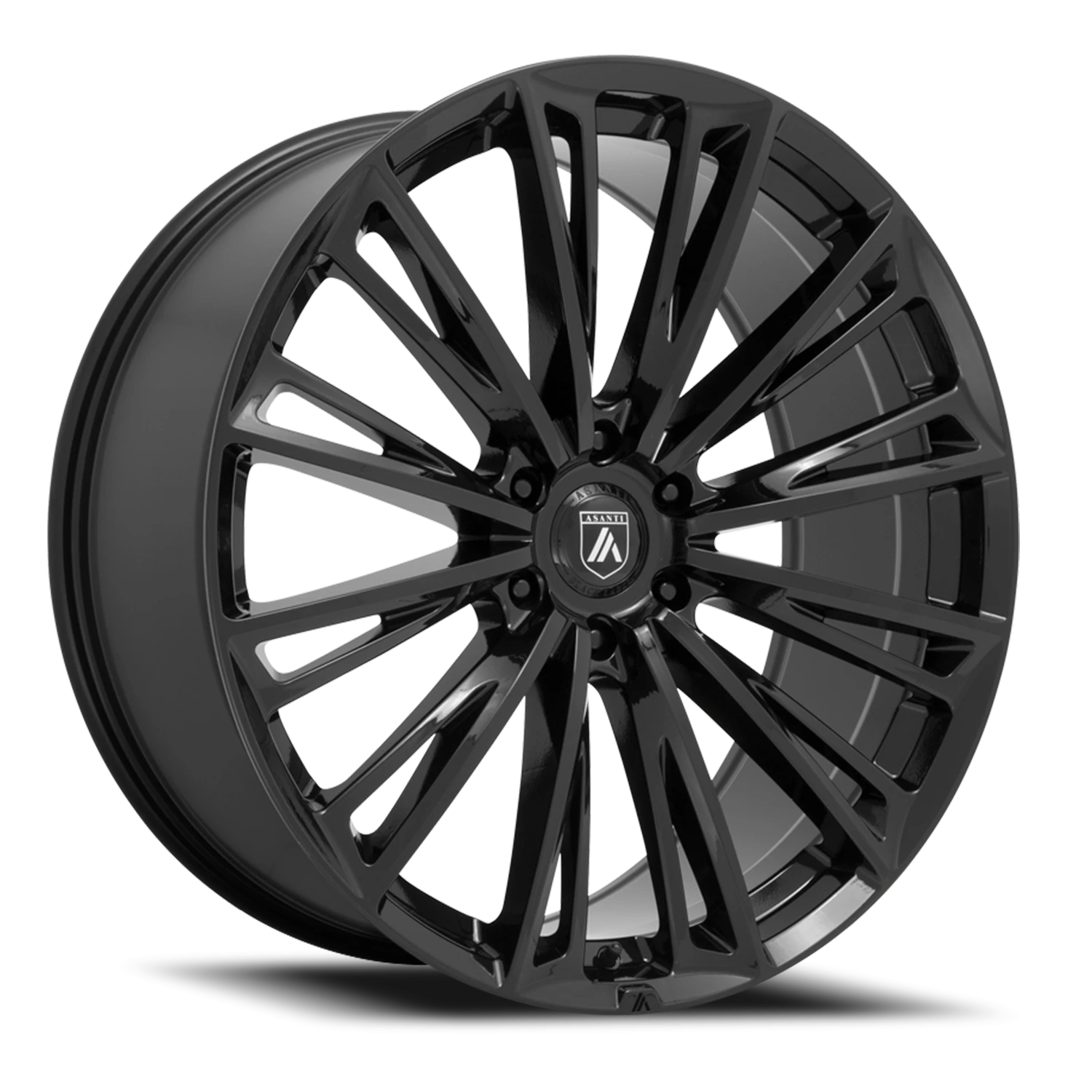 https://wheels.autosyncstudio.com/webp/Asanti_Black_Label/ABL30_Corona-Truck_Gloss_Black_5-lug_0001.webp