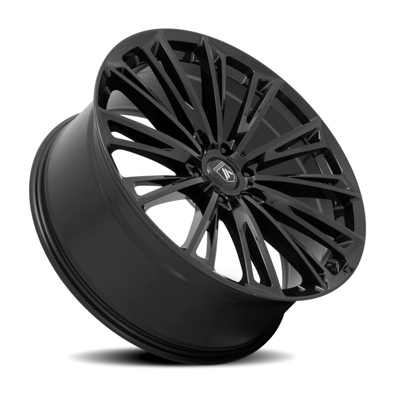 https://wheels.autosyncstudio.com/webp/Asanti_Black_Label/ABL30_Corona-Truck_Gloss_Black_5-lug_0002.webp