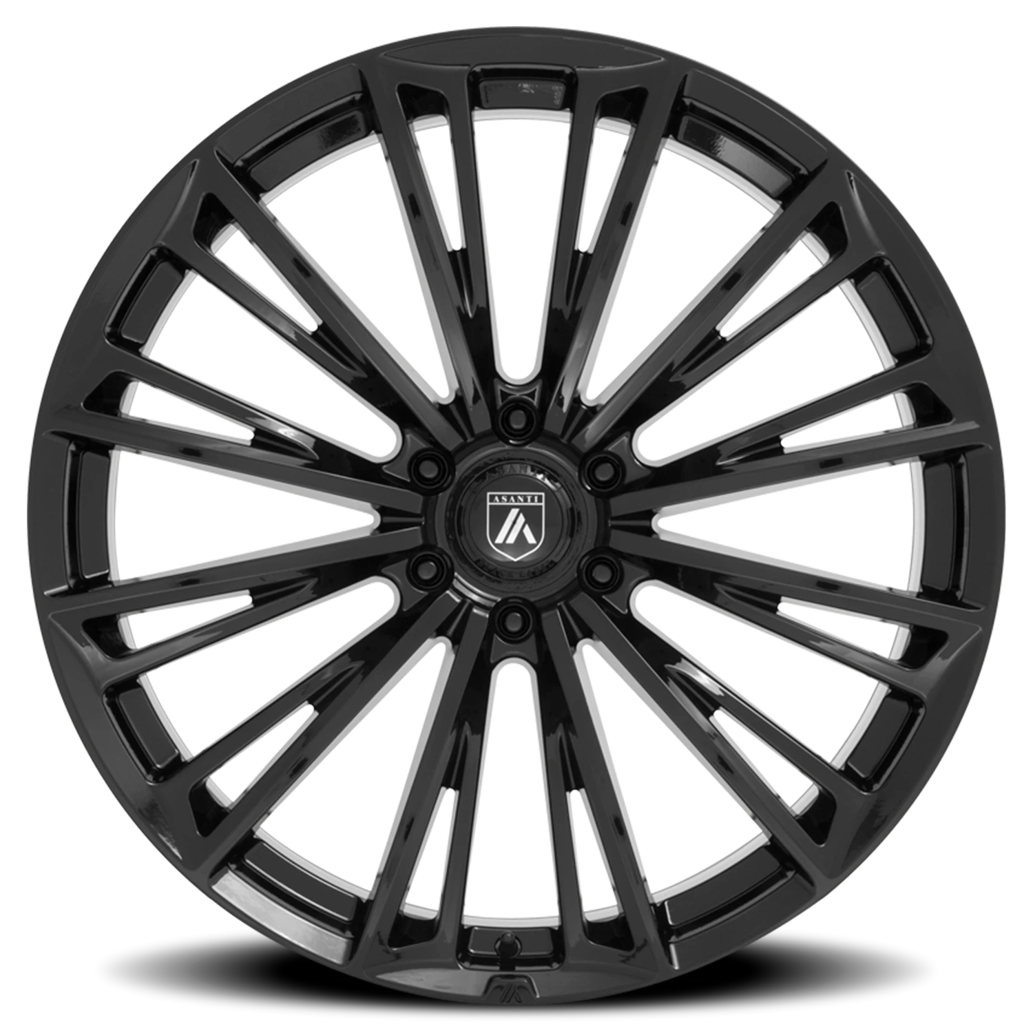 https://wheels.autosyncstudio.com/webp/Asanti_Black_Label/ABL30_Corona-Truck_Gloss_Black_5-lug_0003.webp