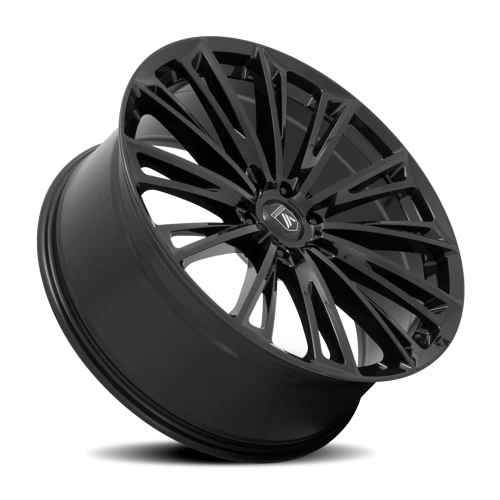 https://wheels.autosyncstudio.com/webp/Asanti_Black_Label/ABL30_Corona-Truck_Gloss_Black_6-lug_0002.webp