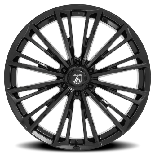 https://wheels.autosyncstudio.com/webp/Asanti_Black_Label/ABL30_Corona-Truck_Gloss_Black_6-lug_0003.webp