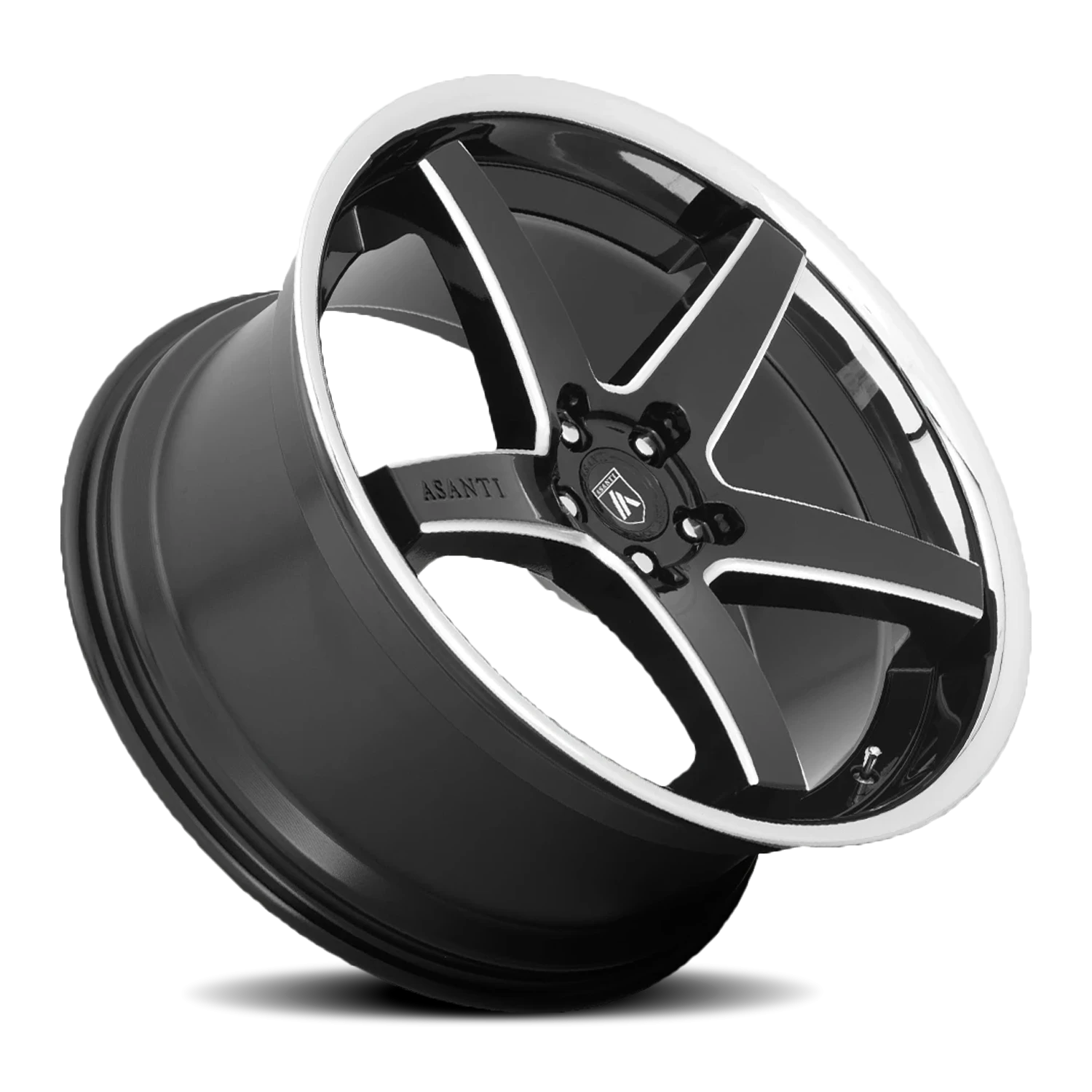 https://wheels.autosyncstudio.com/webp/Asanti_Black_Label/ABL31_Regal_Gloss_Black_Milled-Chrome-Lip_5-lug_0002.webp