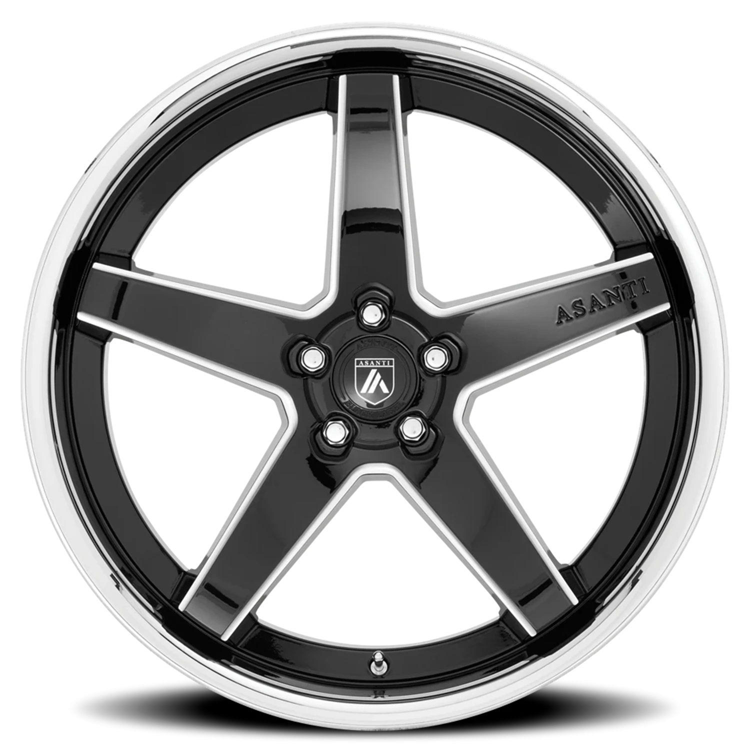 https://wheels.autosyncstudio.com/webp/Asanti_Black_Label/ABL31_Regal_Gloss_Black_Milled-Chrome-Lip_5-lug_0003.webp
