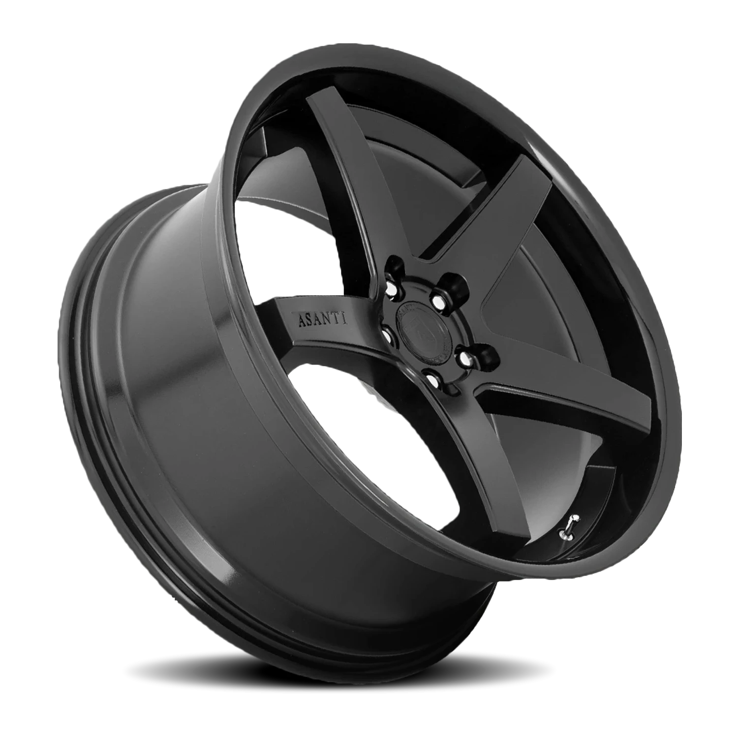 https://wheels.autosyncstudio.com/webp/Asanti_Black_Label/ABL31_Regal_Satin_Black_Gloss-Black-Lip_5-lug_0002.webp