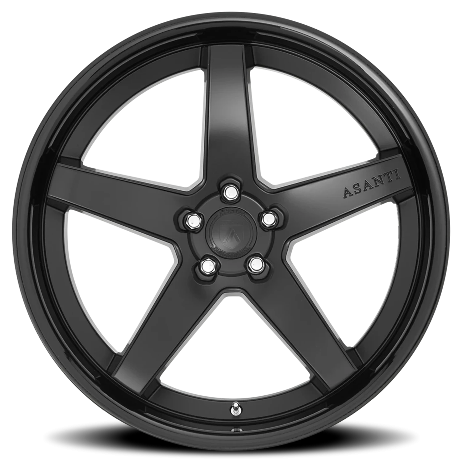 https://wheels.autosyncstudio.com/webp/Asanti_Black_Label/ABL31_Regal_Satin_Black_Gloss-Black-Lip_5-lug_0003.webp