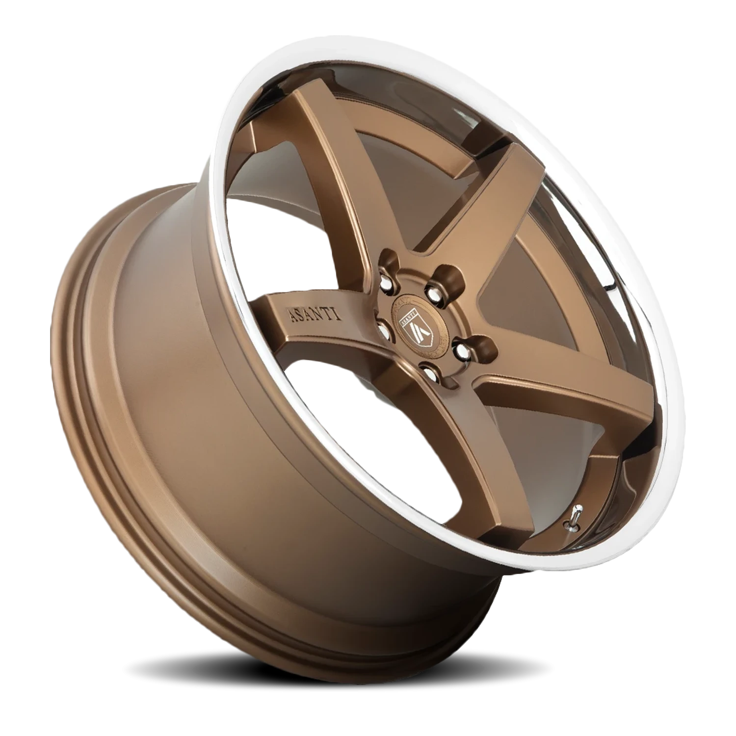 https://wheels.autosyncstudio.com/webp/Asanti_Black_Label/ABL31_Regal_Satin_Bronze_Chrome-Lip_5-lug_0002.webp