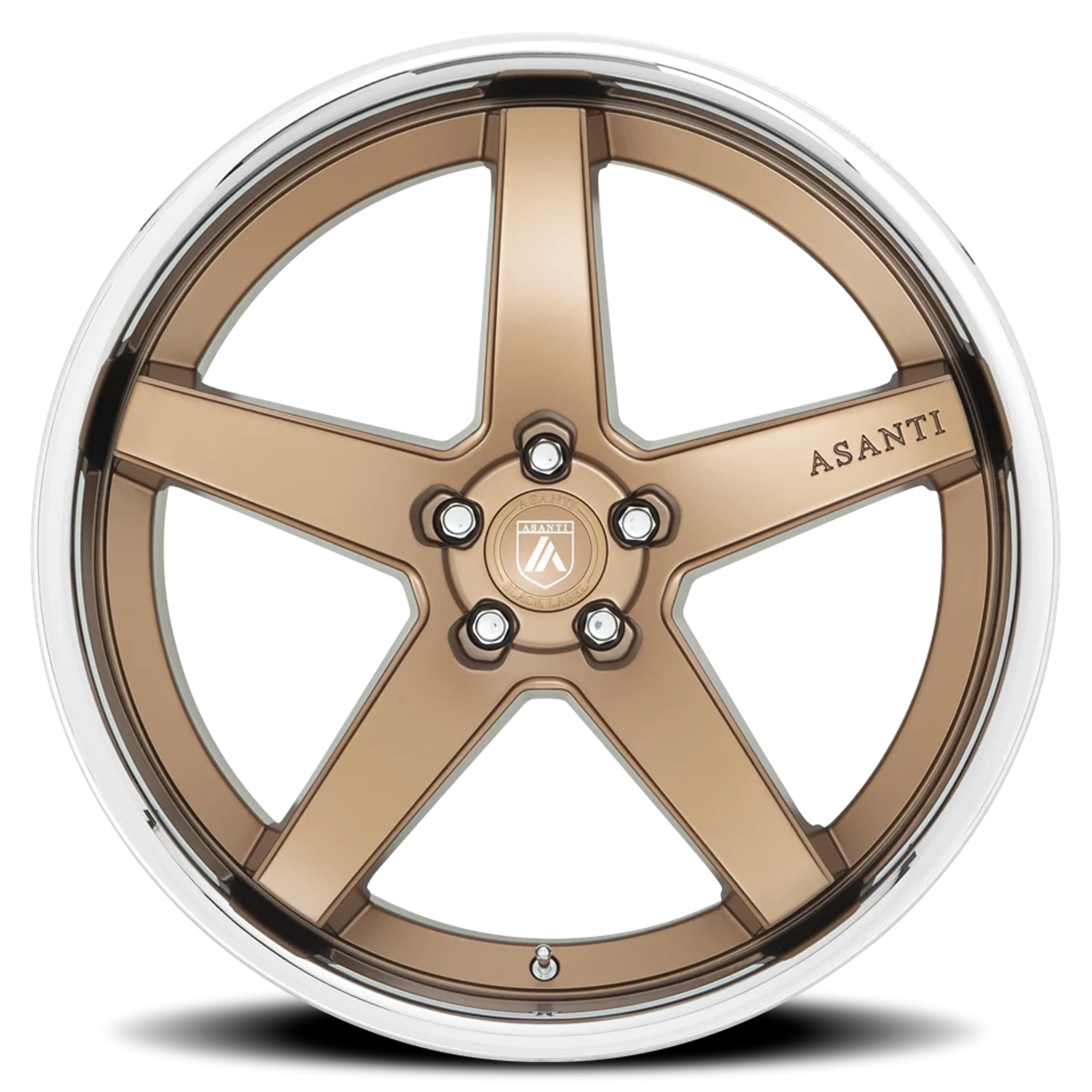 https://wheels.autosyncstudio.com/webp/Asanti_Black_Label/ABL31_Regal_Satin_Bronze_Chrome-Lip_5-lug_0003.webp