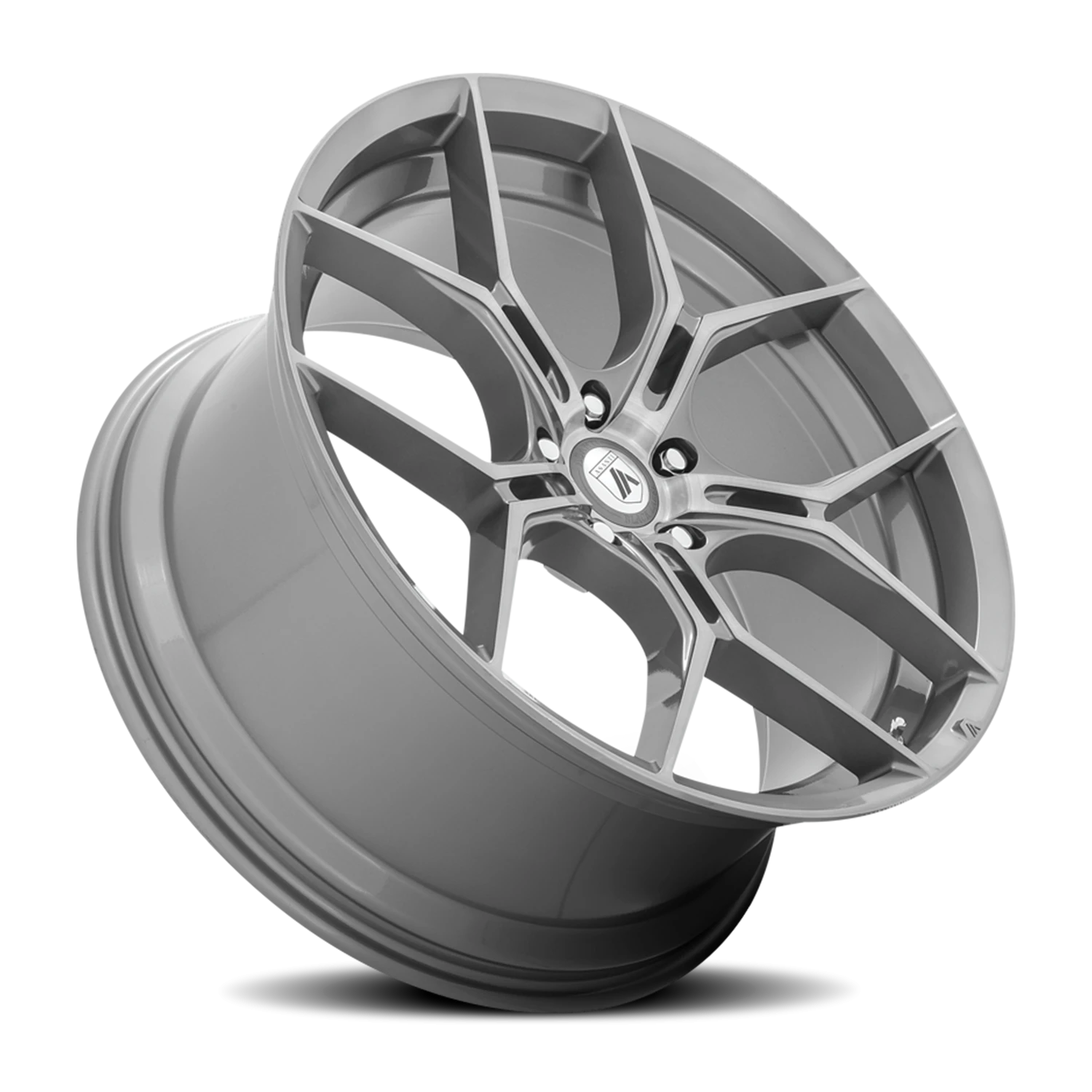 https://wheels.autosyncstudio.com/webp/Asanti_Black_Label/ABL37_Monarch_Brushed_Titanium_5-lug_0002.webp