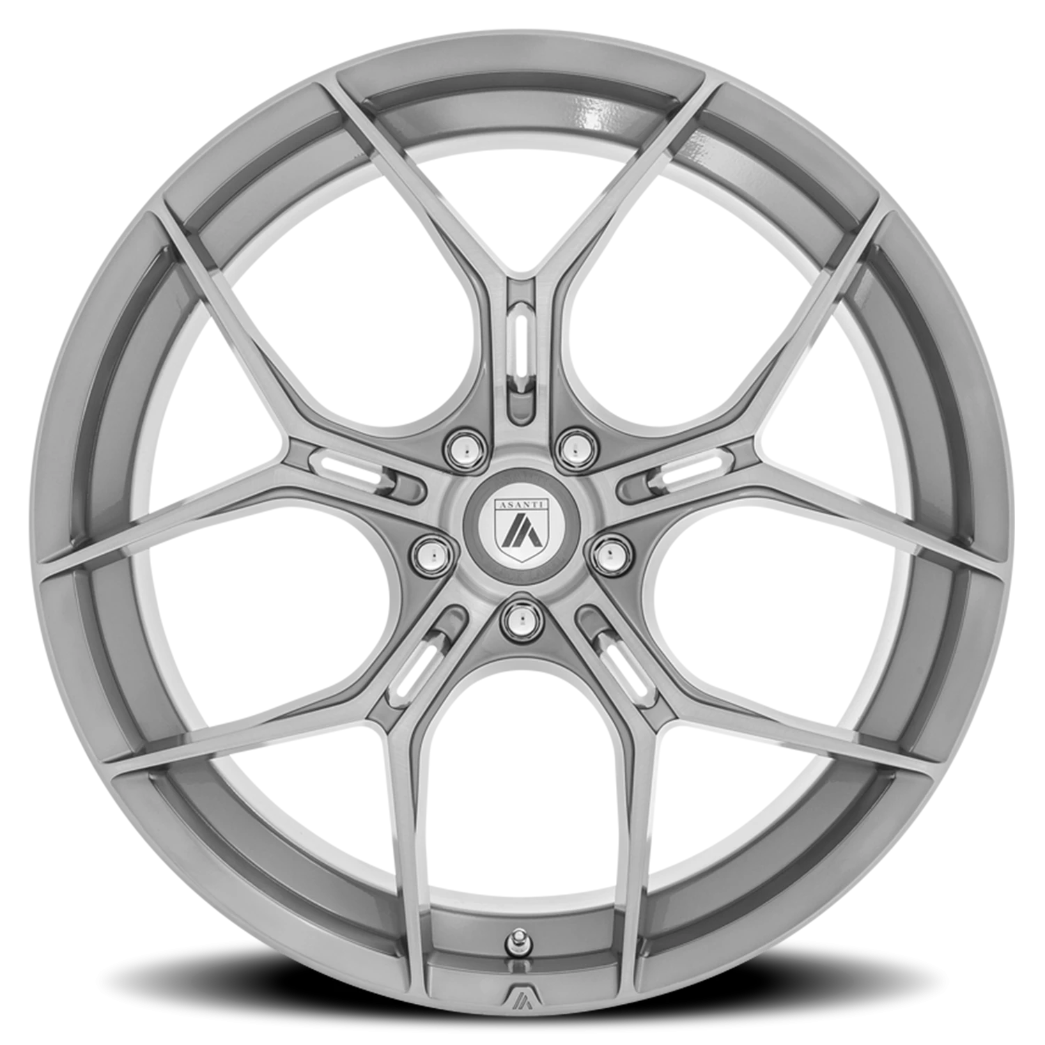 https://wheels.autosyncstudio.com/webp/Asanti_Black_Label/ABL37_Monarch_Brushed_Titanium_5-lug_0003.webp