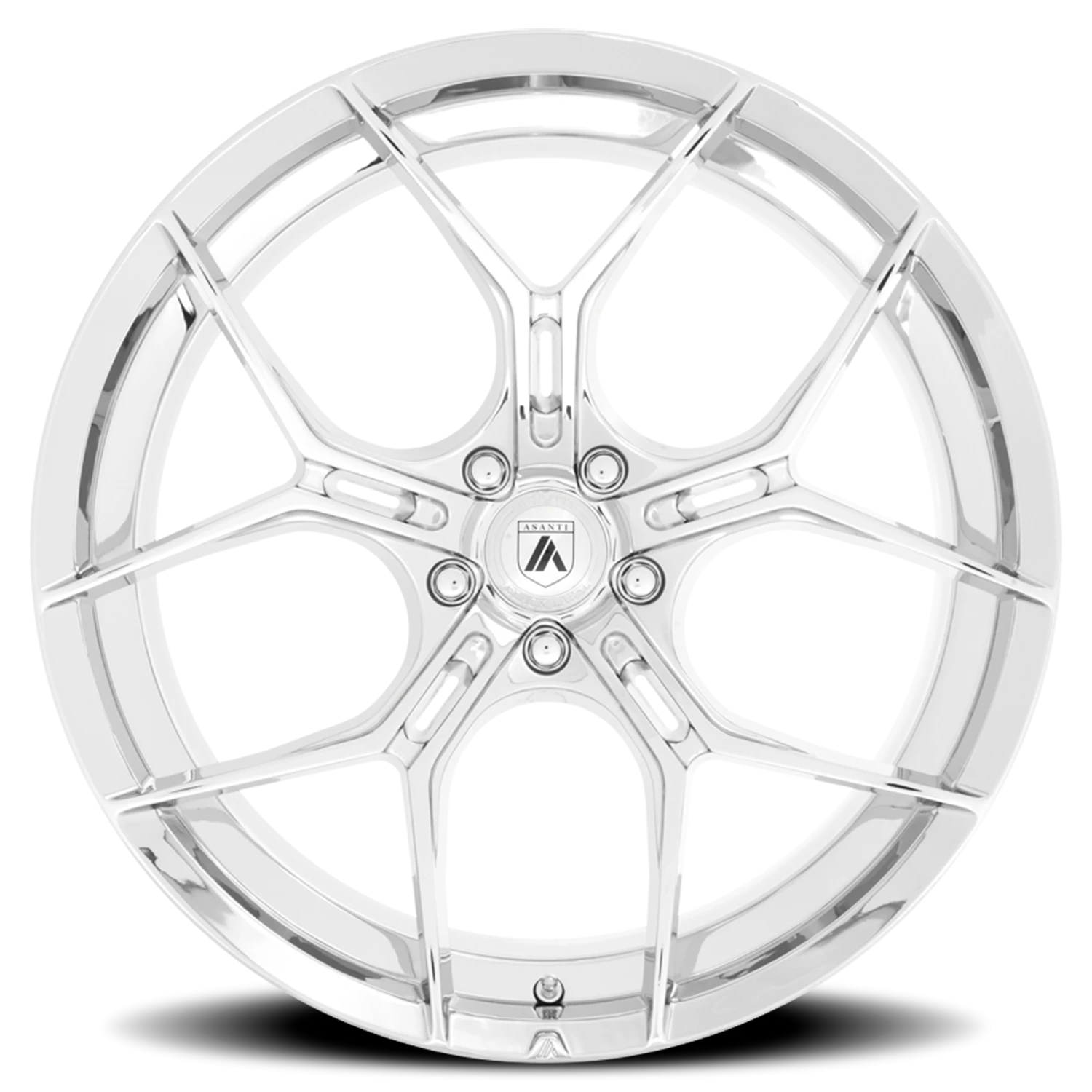 https://wheels.autosyncstudio.com/webp/Asanti_Black_Label/ABL37_Monarch_Chrome_5-lug_0003.webp