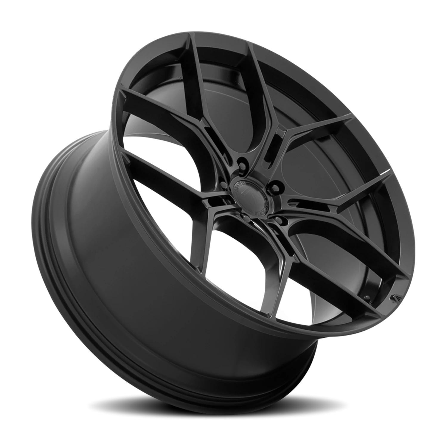 https://wheels.autosyncstudio.com/webp/Asanti_Black_Label/ABL37_Monarch_Satin_Black_5-lug_0002.webp