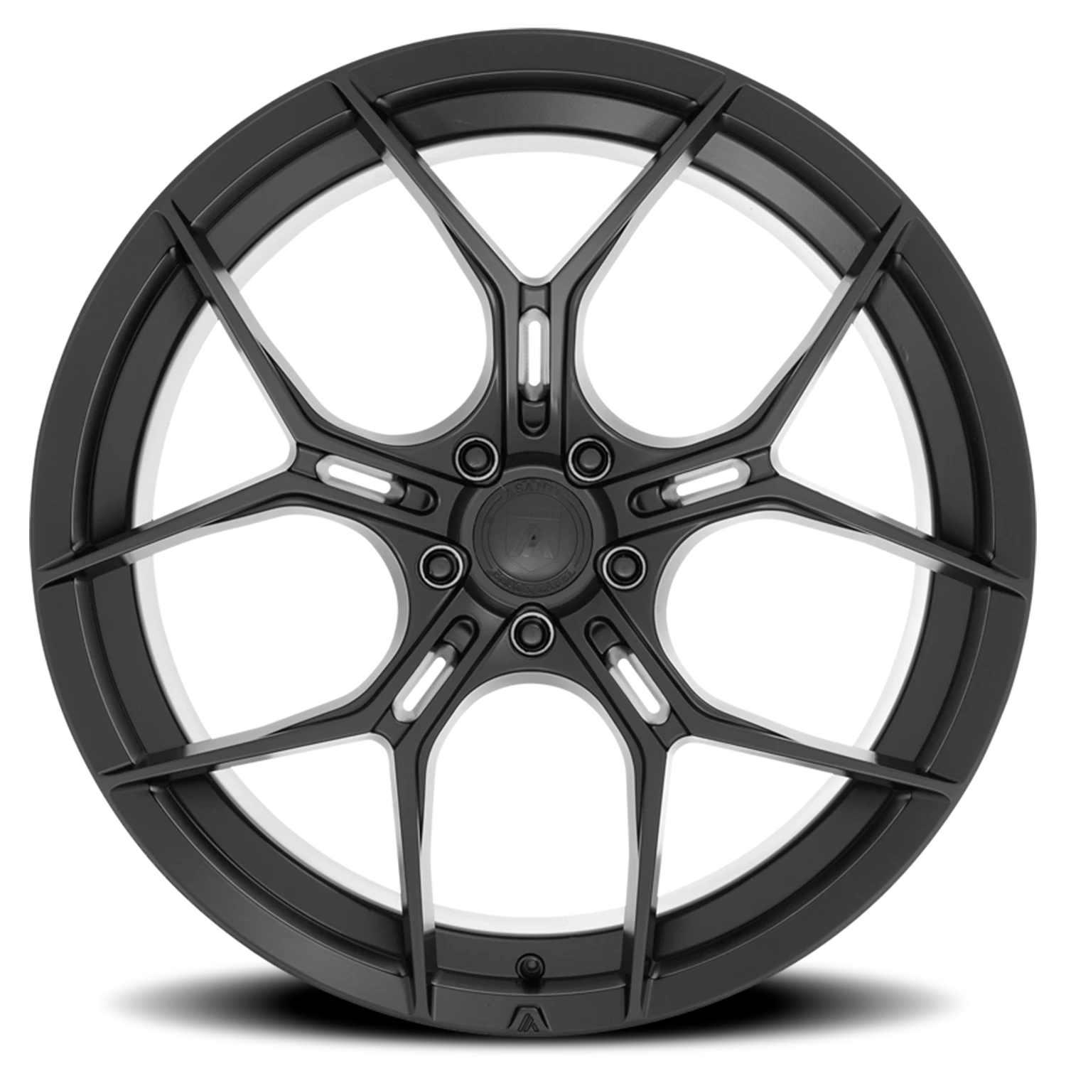 https://wheels.autosyncstudio.com/webp/Asanti_Black_Label/ABL37_Monarch_Satin_Black_5-lug_0003.webp