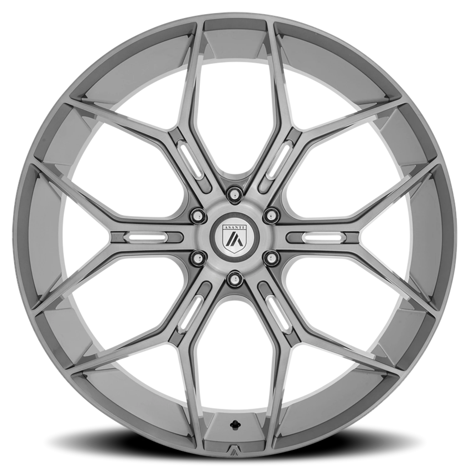 https://wheels.autosyncstudio.com/webp/Asanti_Black_Label/ABL38_Monarch-Truck_Brushed_Titanium_6-lug_0003.webp