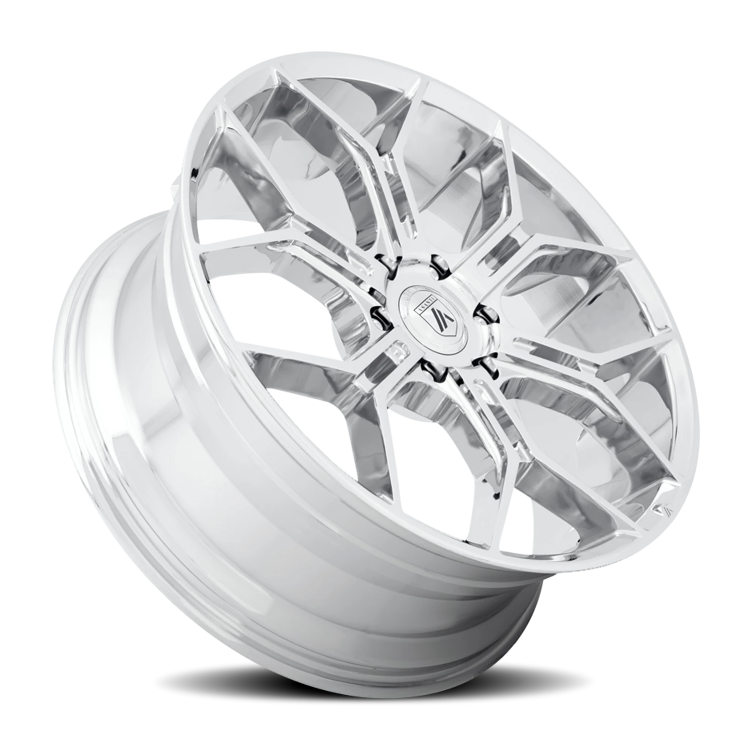 https://wheels.autosyncstudio.com/webp/Asanti_Black_Label/ABL38_Monarch-Truck_Chrome_6-lug_0002.webp