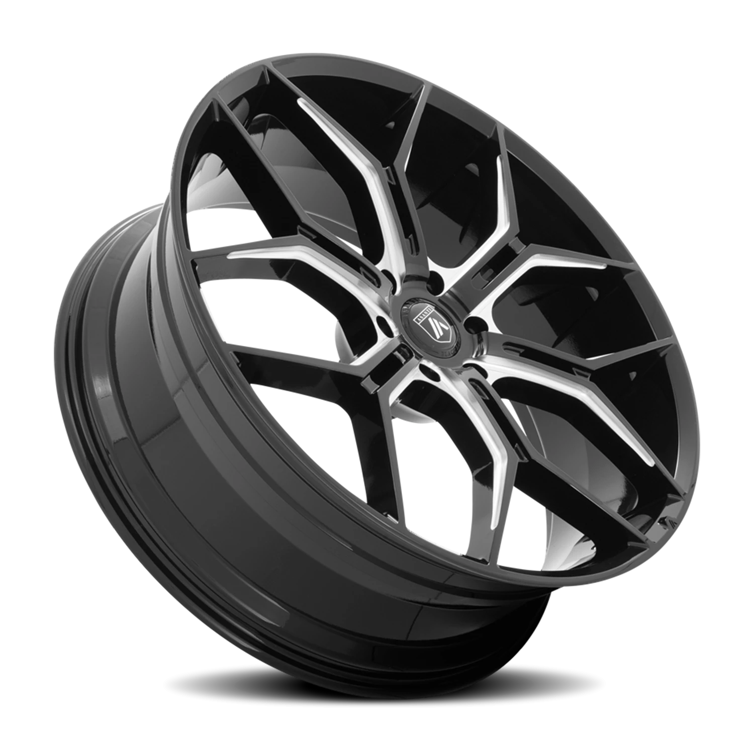 https://wheels.autosyncstudio.com/webp/Asanti_Black_Label/ABL38_Monarch-Truck_Gloss_Black_Milled_6-lug_0002.webp