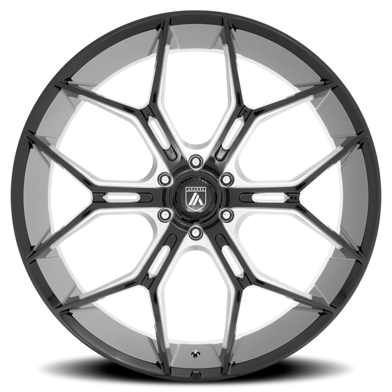 https://wheels.autosyncstudio.com/webp/Asanti_Black_Label/ABL38_Monarch-Truck_Gloss_Black_Milled_6-lug_0003.webp