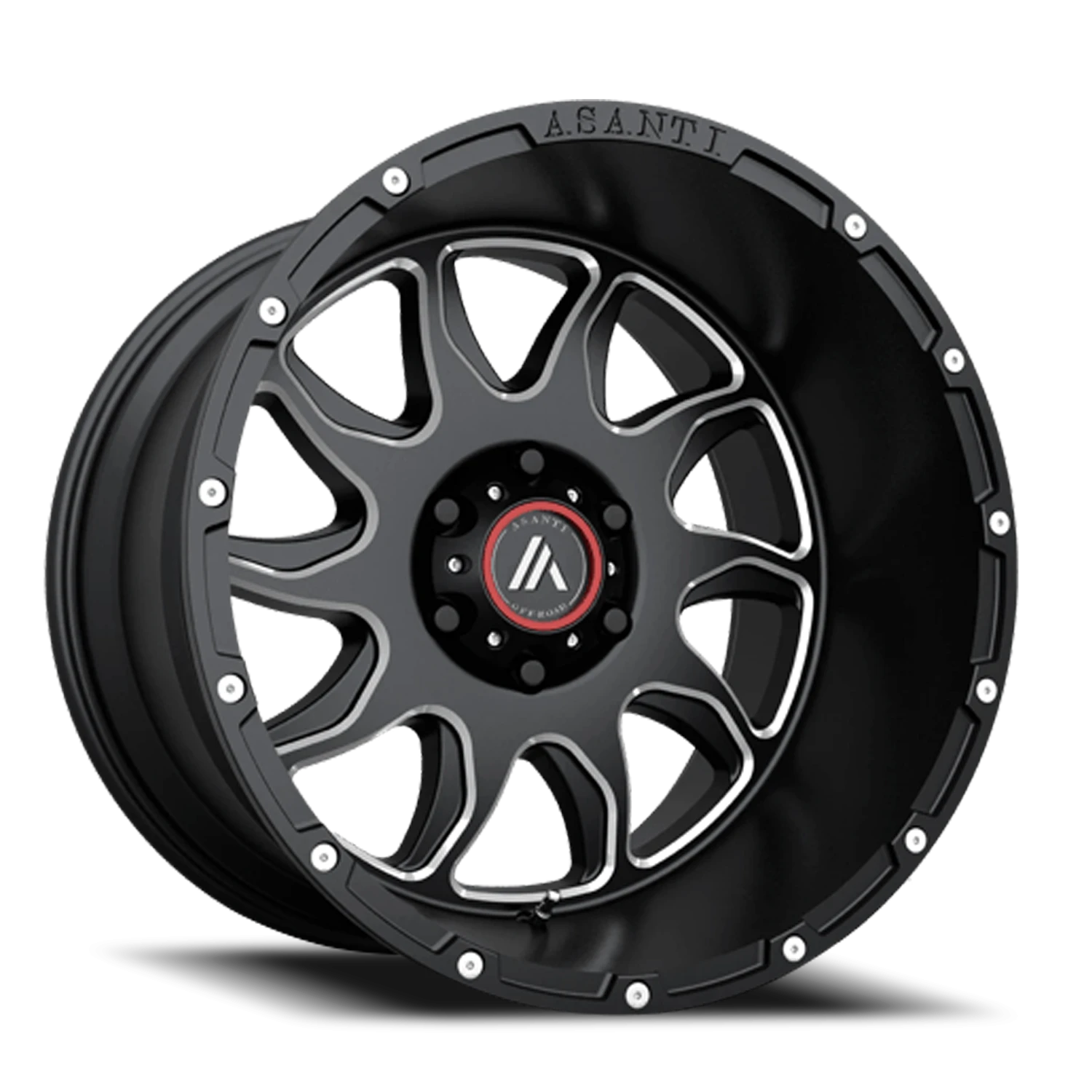 https://wheels.autosyncstudio.com/webp/Asanti_Black_Label/Ballistic_AB810-GM_Gloss_Black_Milled_8-lug_0001.webp