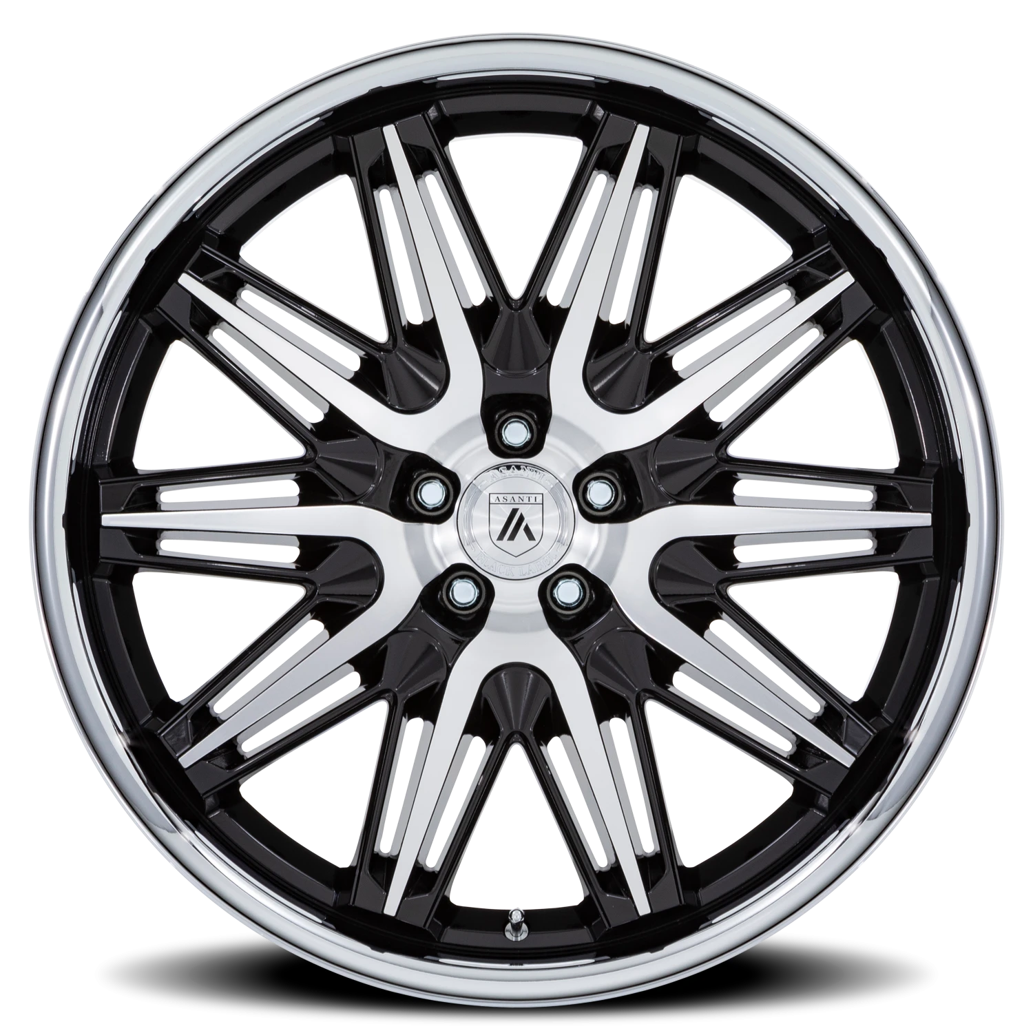 https://wheels.autosyncstudio.com/webp/Asanti_Black_Label/Imperator_BS_Gloss_Black_Machined-SS-Lip_5-lug_0003.webp