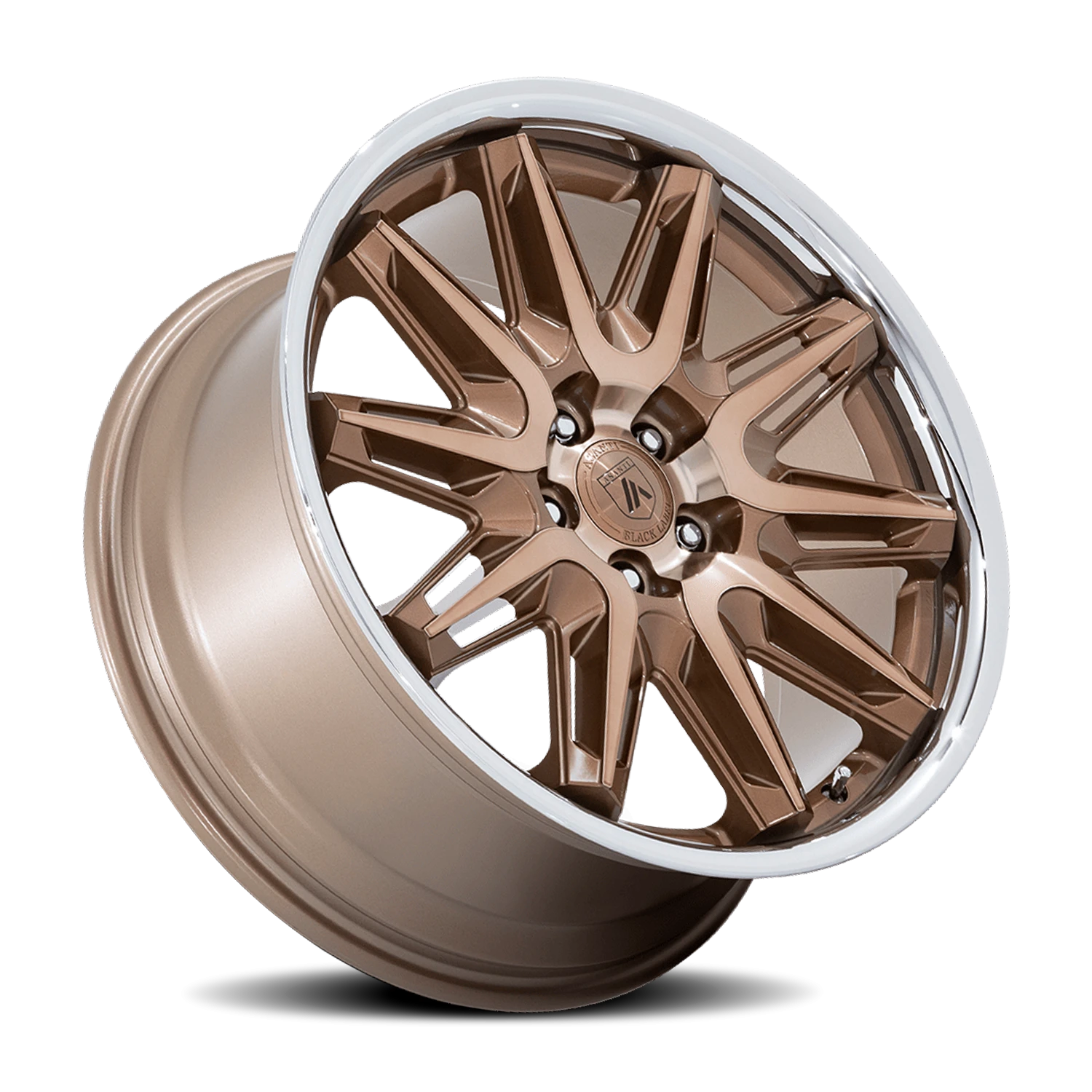 https://wheels.autosyncstudio.com/webp/Asanti_Black_Label/Imperator_ZS_Bronze_Machined-SS-Lip_5-lug_0002.webp