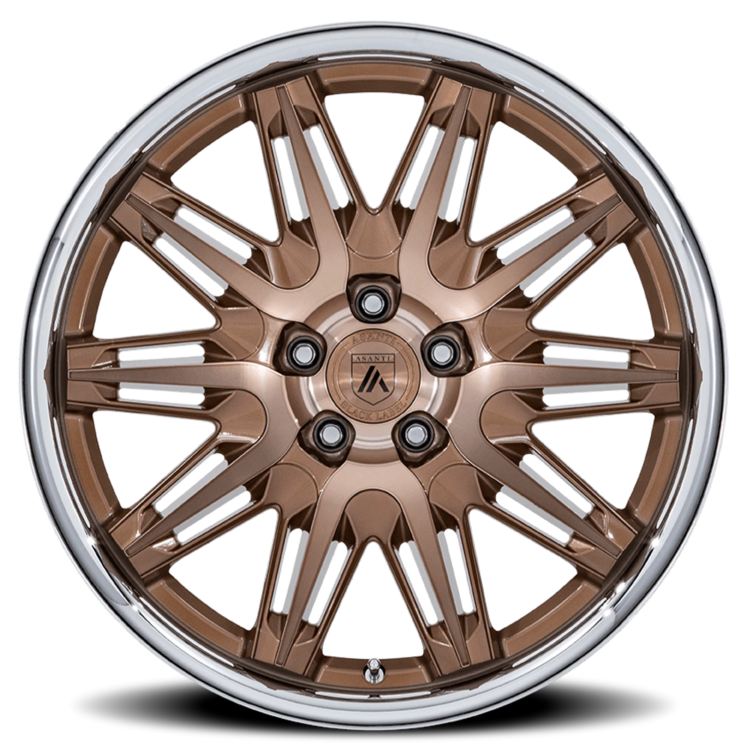 https://wheels.autosyncstudio.com/webp/Asanti_Black_Label/Imperator_ZS_Bronze_Machined-SS-Lip_5-lug_0003.webp