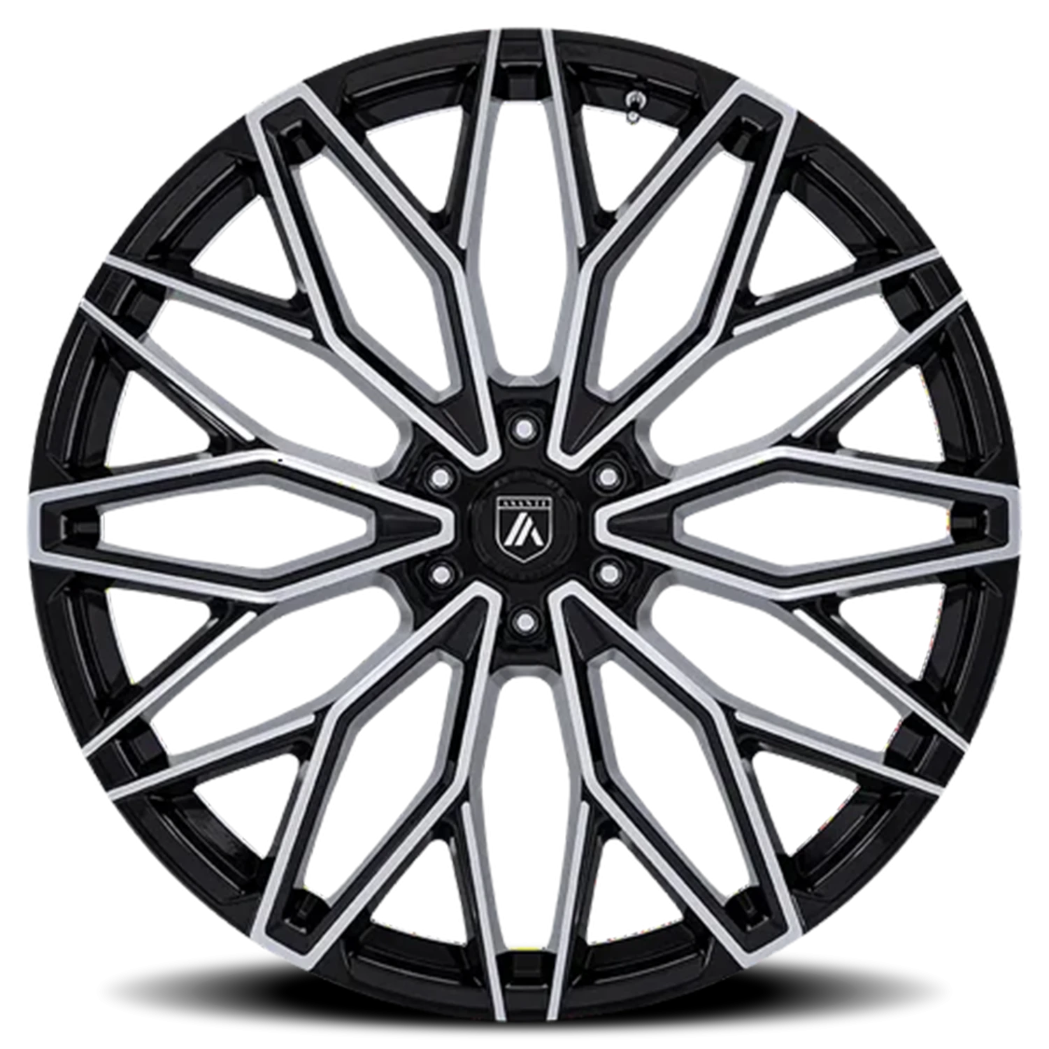https://wheels.autosyncstudio.com/webp/Asanti_Black_Label/Mogul-6_AB050-GBM_Gloss_Black_Machined-Face_6-lug_0003.webp