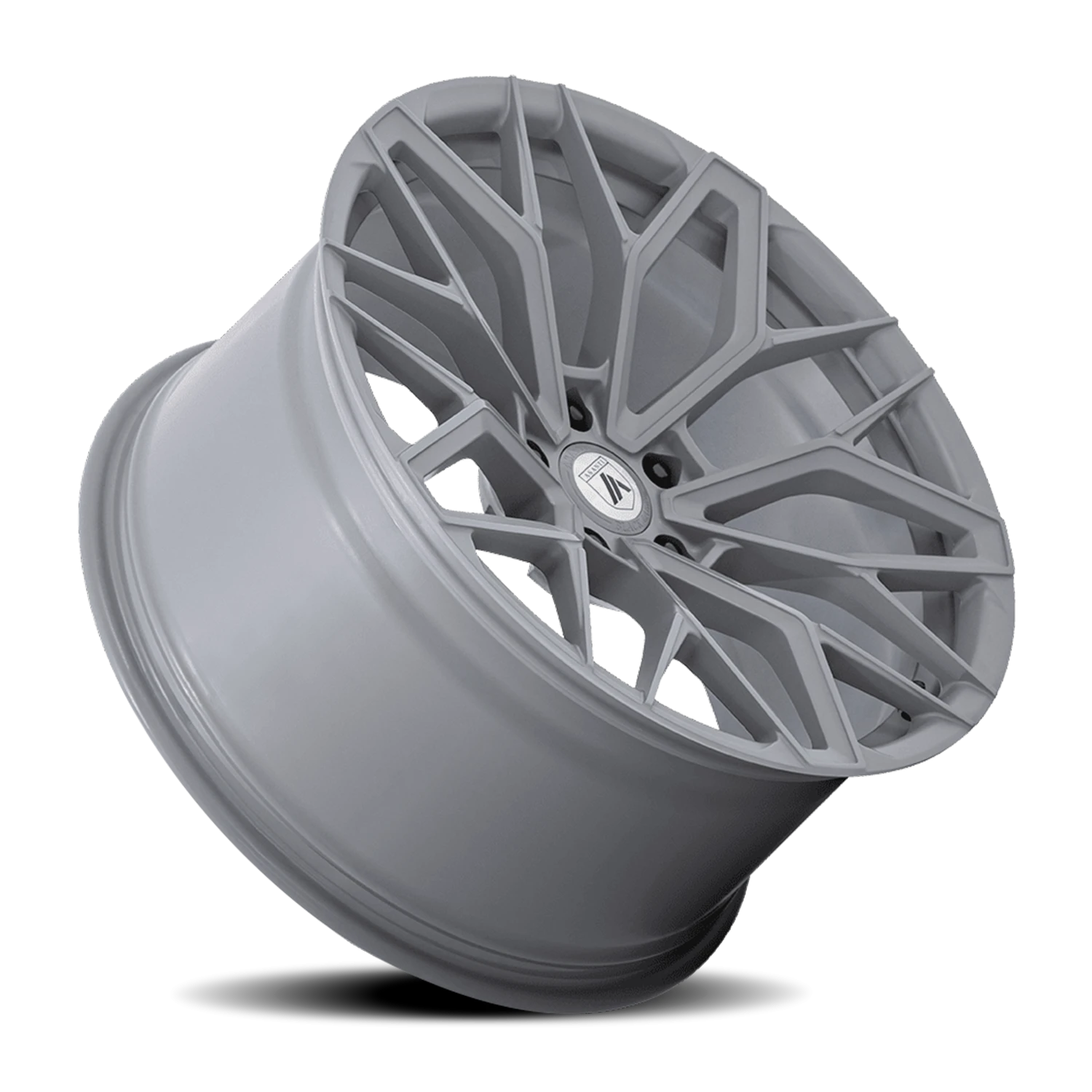 https://wheels.autosyncstudio.com/webp/Asanti_Black_Label/Mogul_ABL39-GY_Battleship-Gray_Two-Toned_5-lug_0002.webp