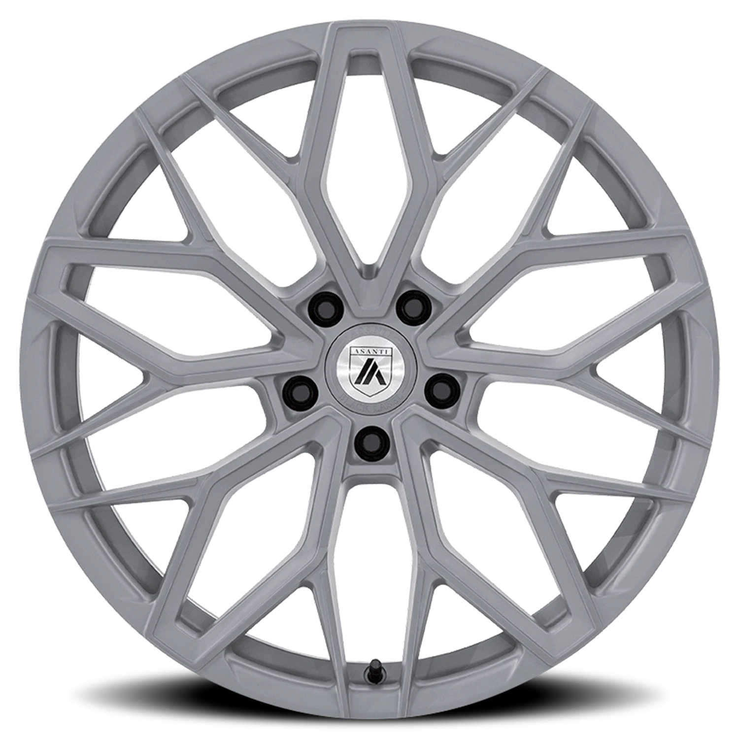 https://wheels.autosyncstudio.com/webp/Asanti_Black_Label/Mogul_ABL39-GY_Battleship-Gray_Two-Toned_5-lug_0003.webp